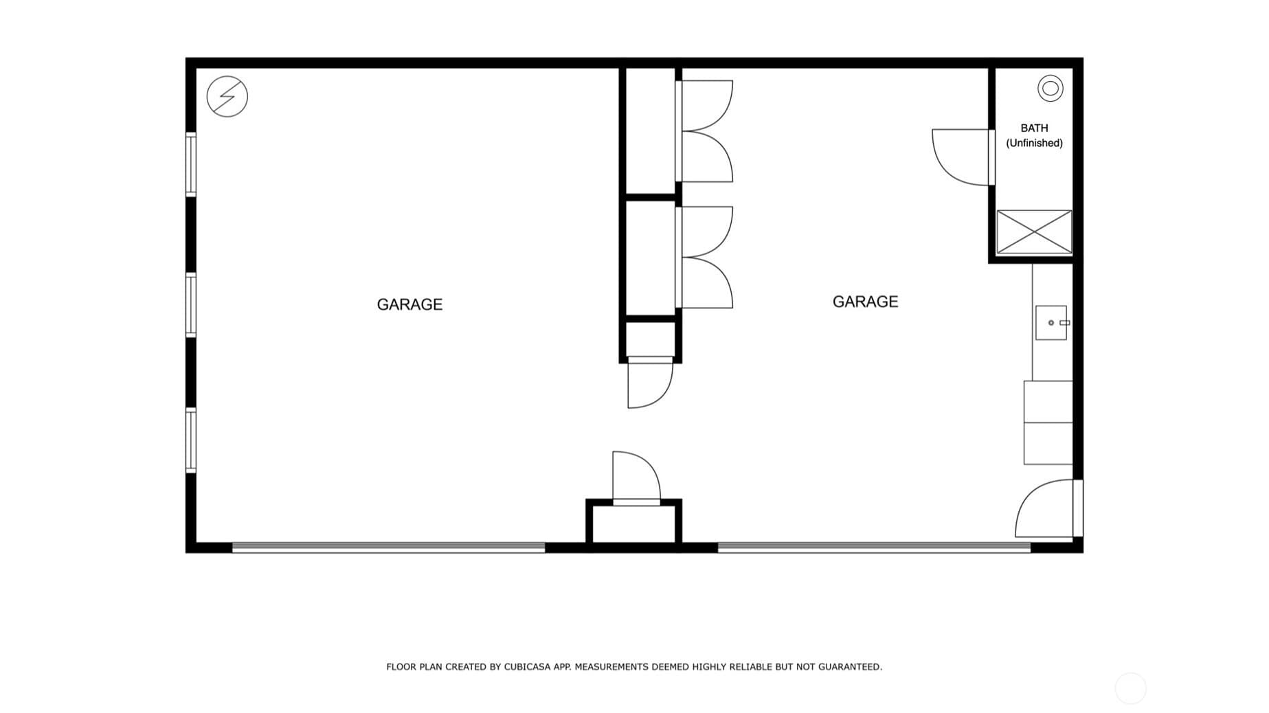 Property photo 36