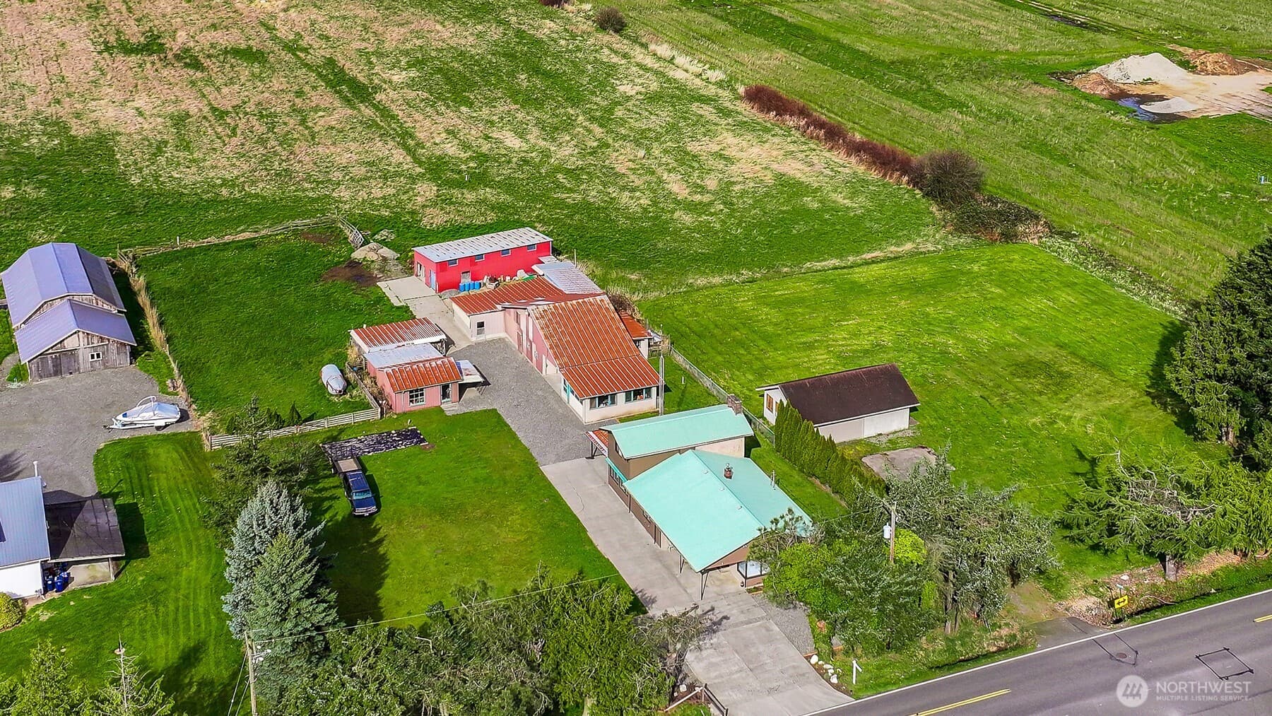 Property photo 19