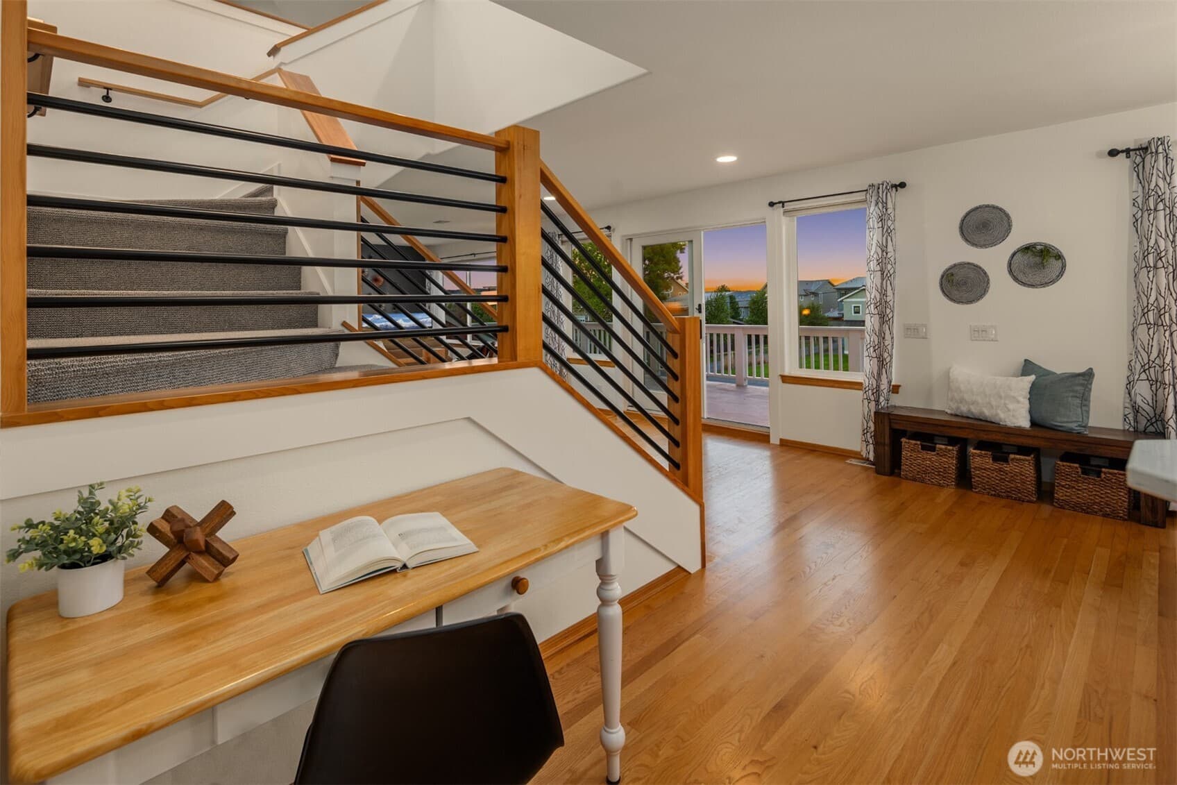 Property photo 20