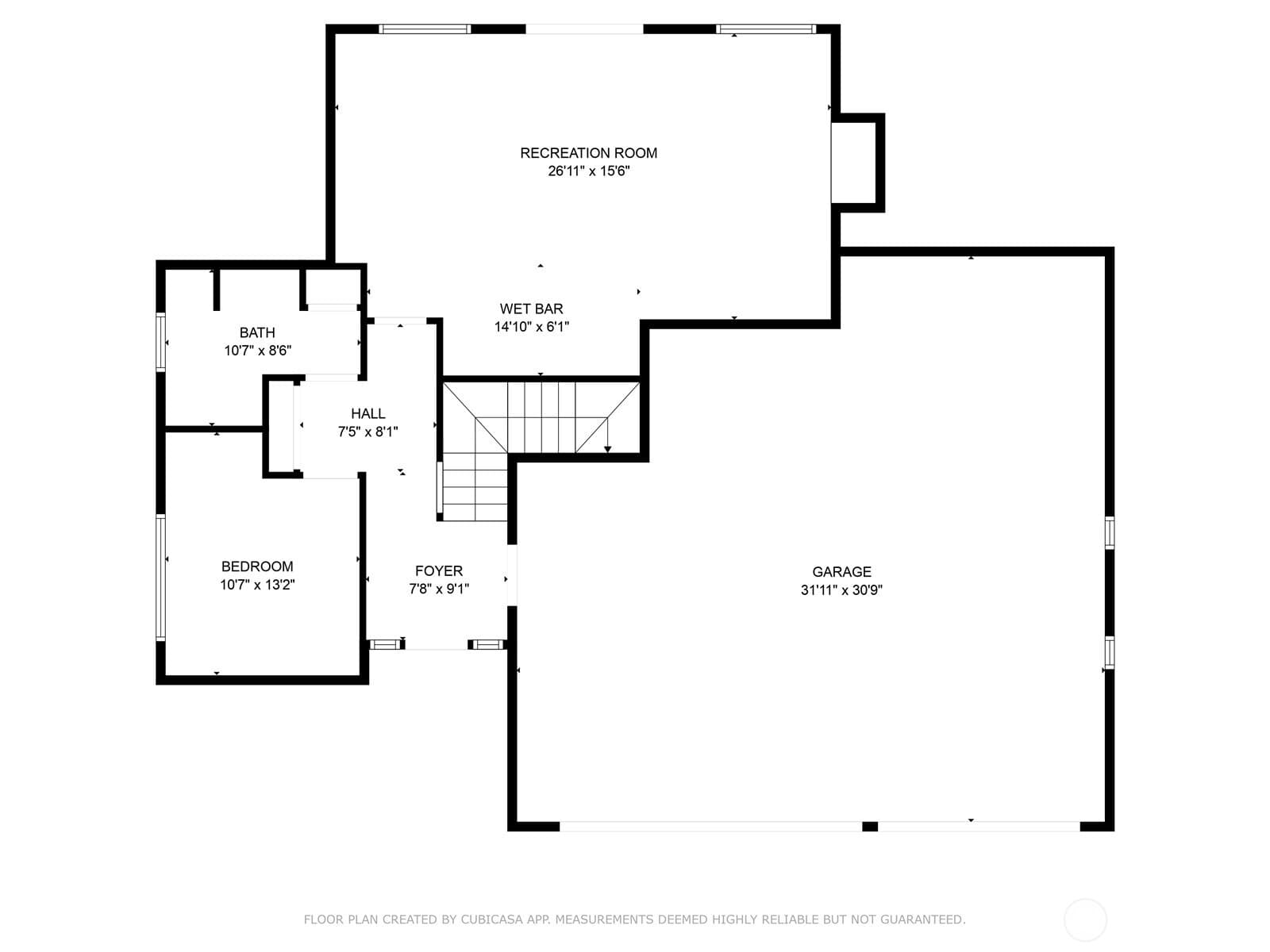 Property photo 38