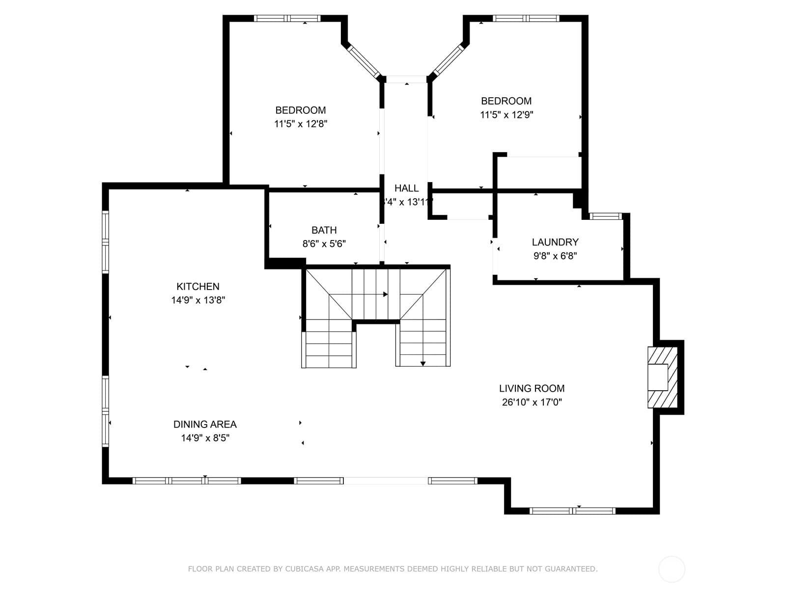 Property photo 39