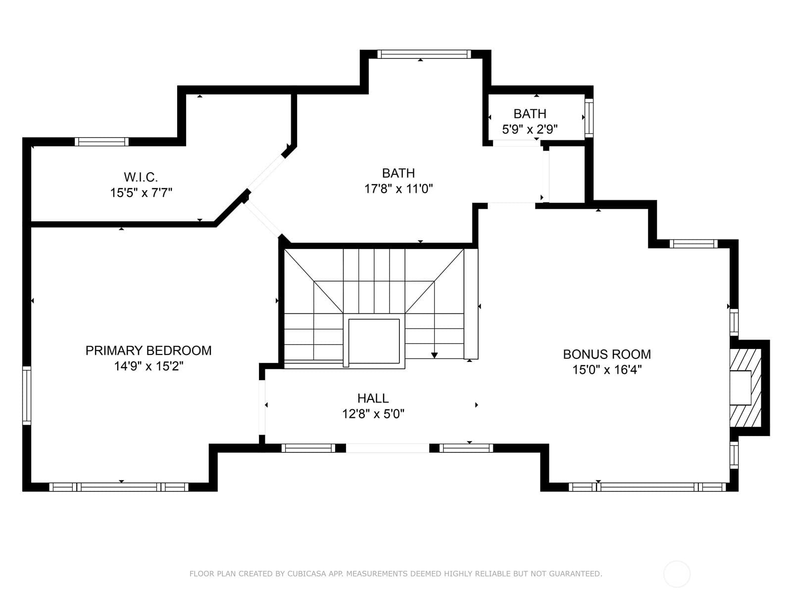Property photo 40
