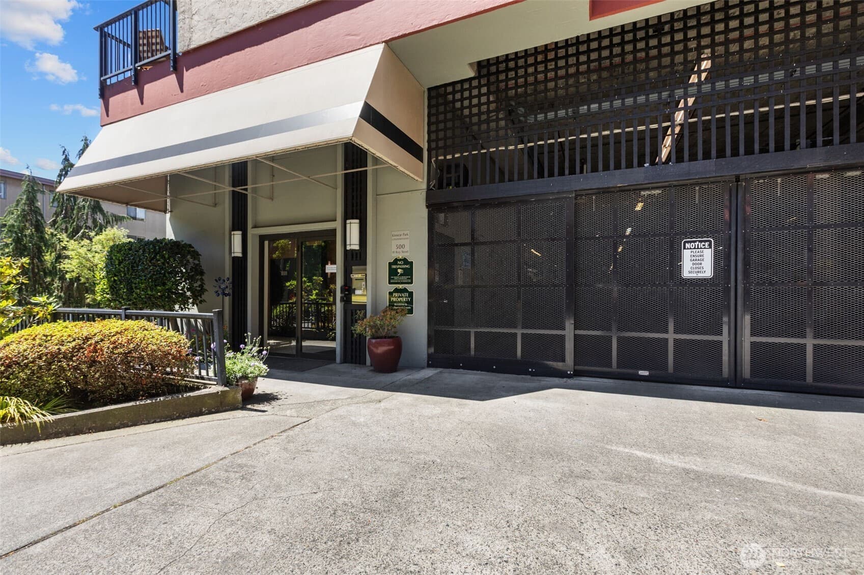 Property photo 27