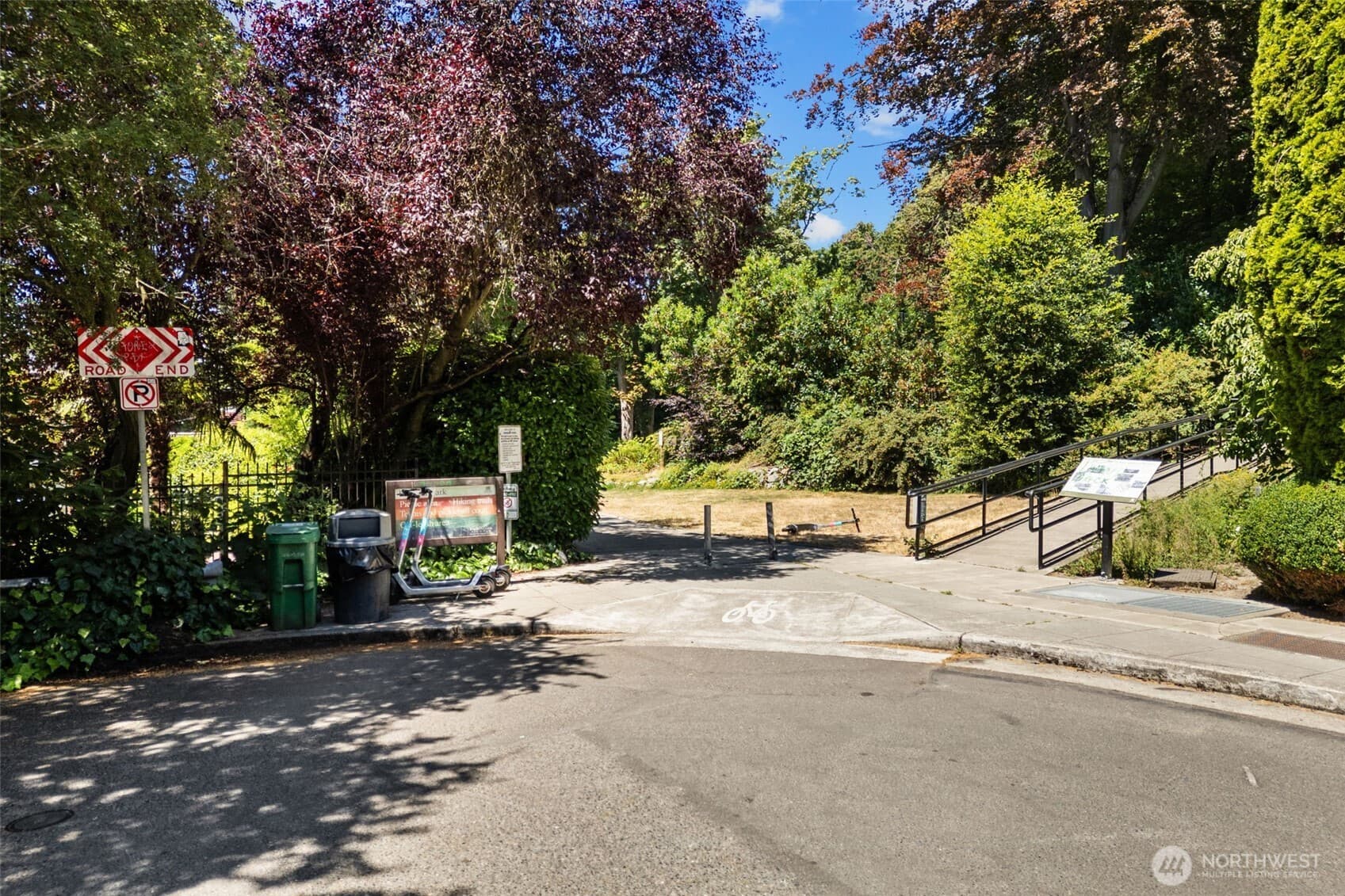 Property photo 28