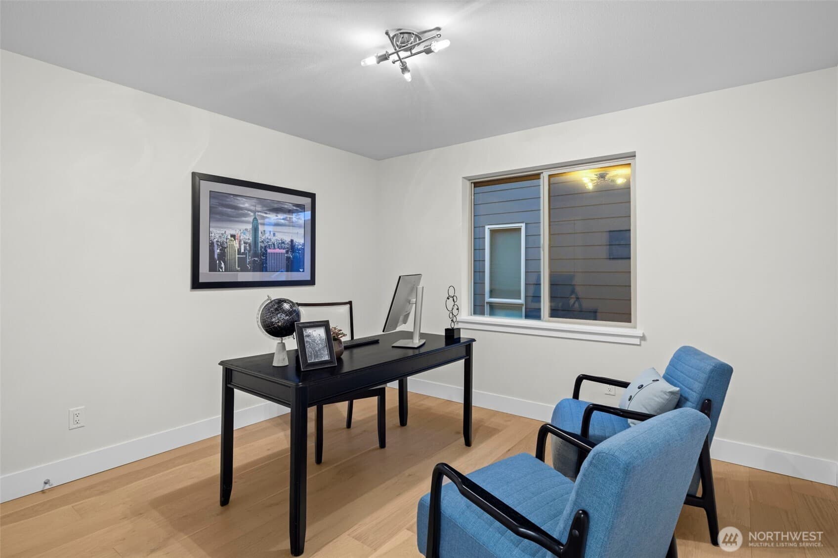 Property photo 29