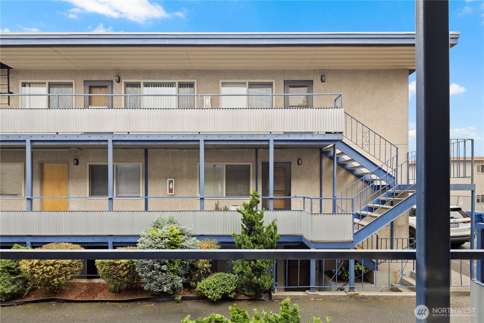 Property photo 12