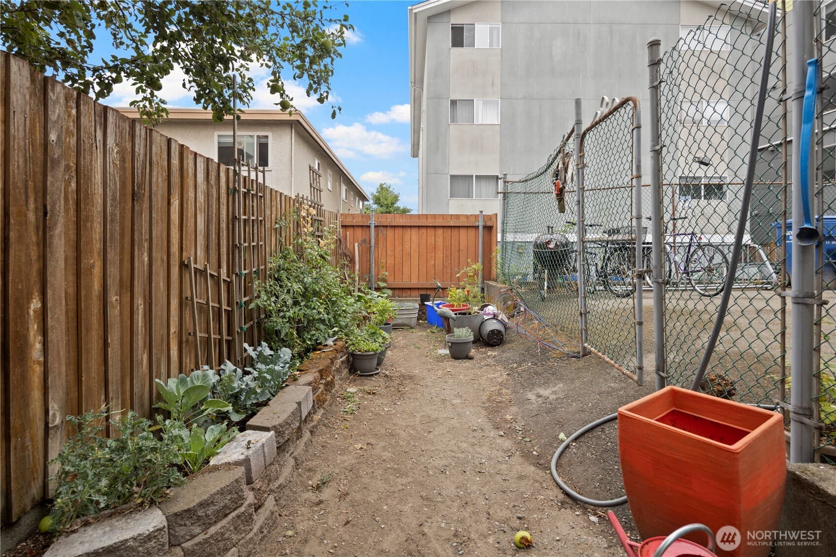 Property photo 30