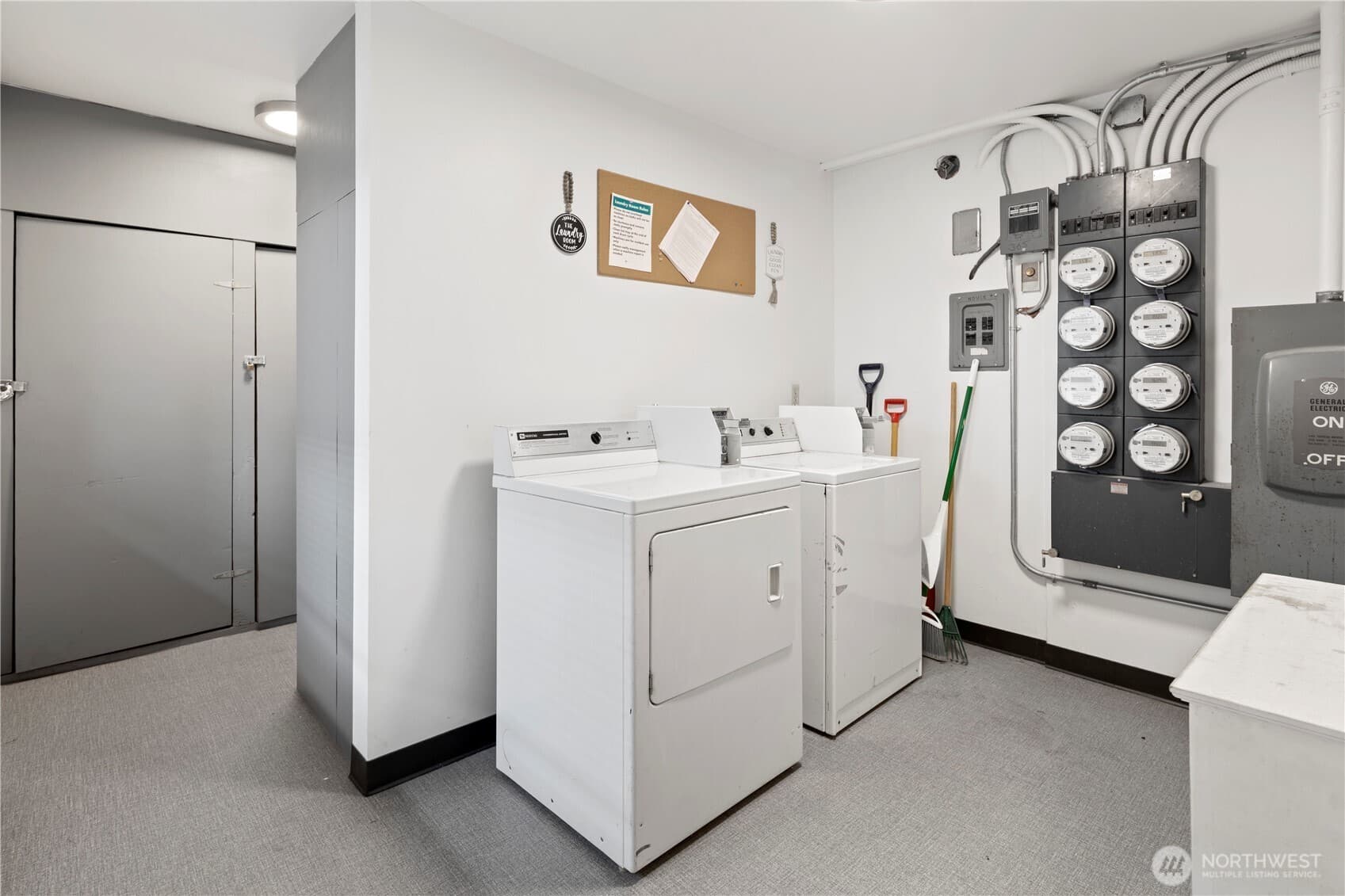 Property photo 31