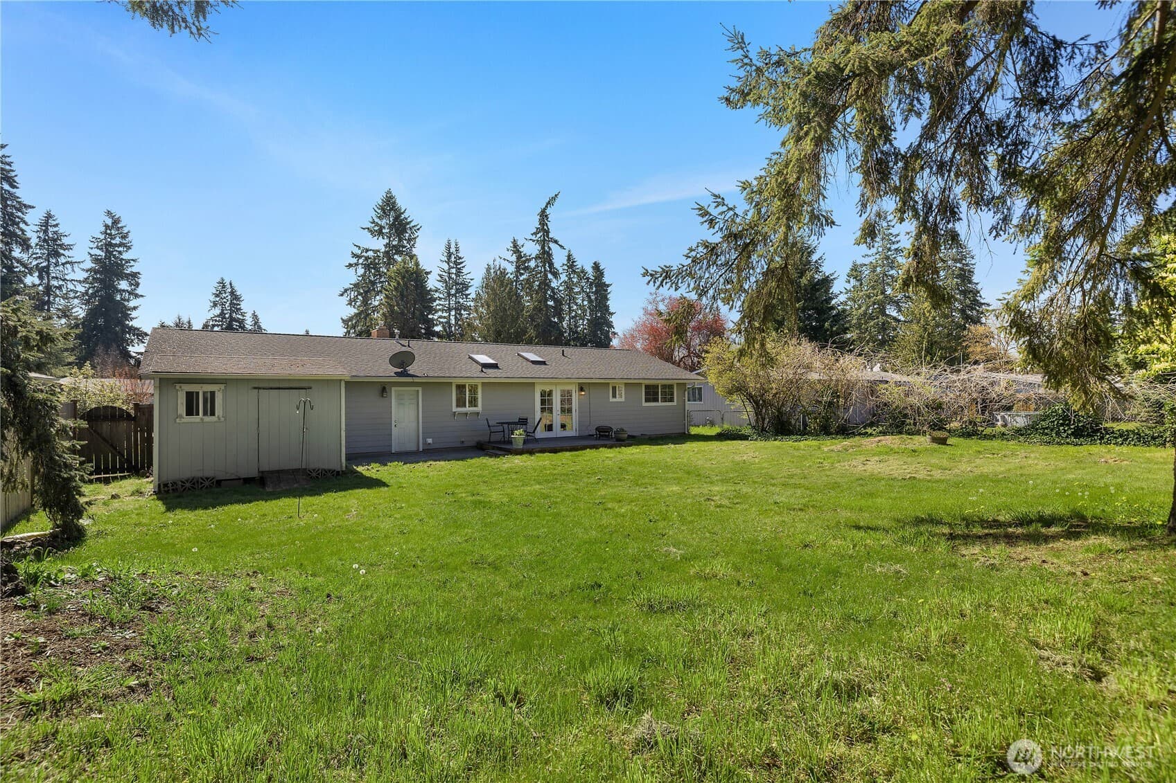 Property photo 24