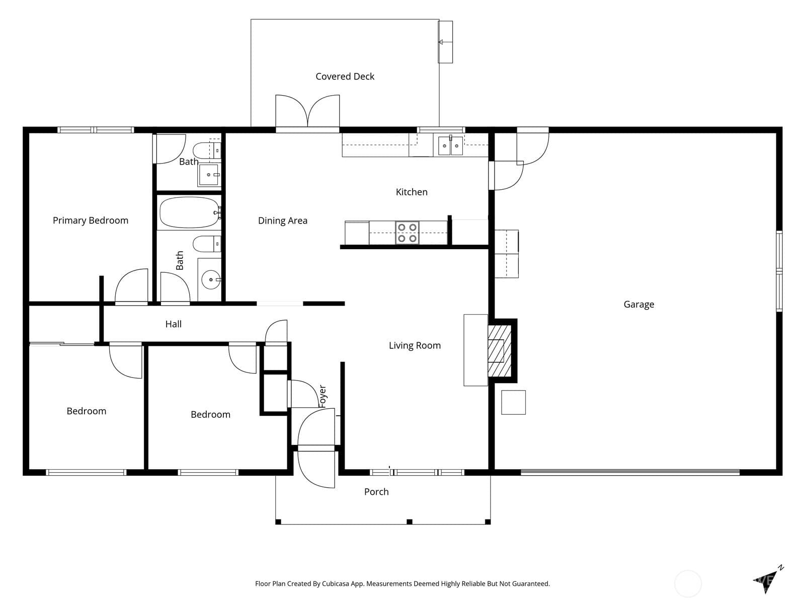 Property photo 29
