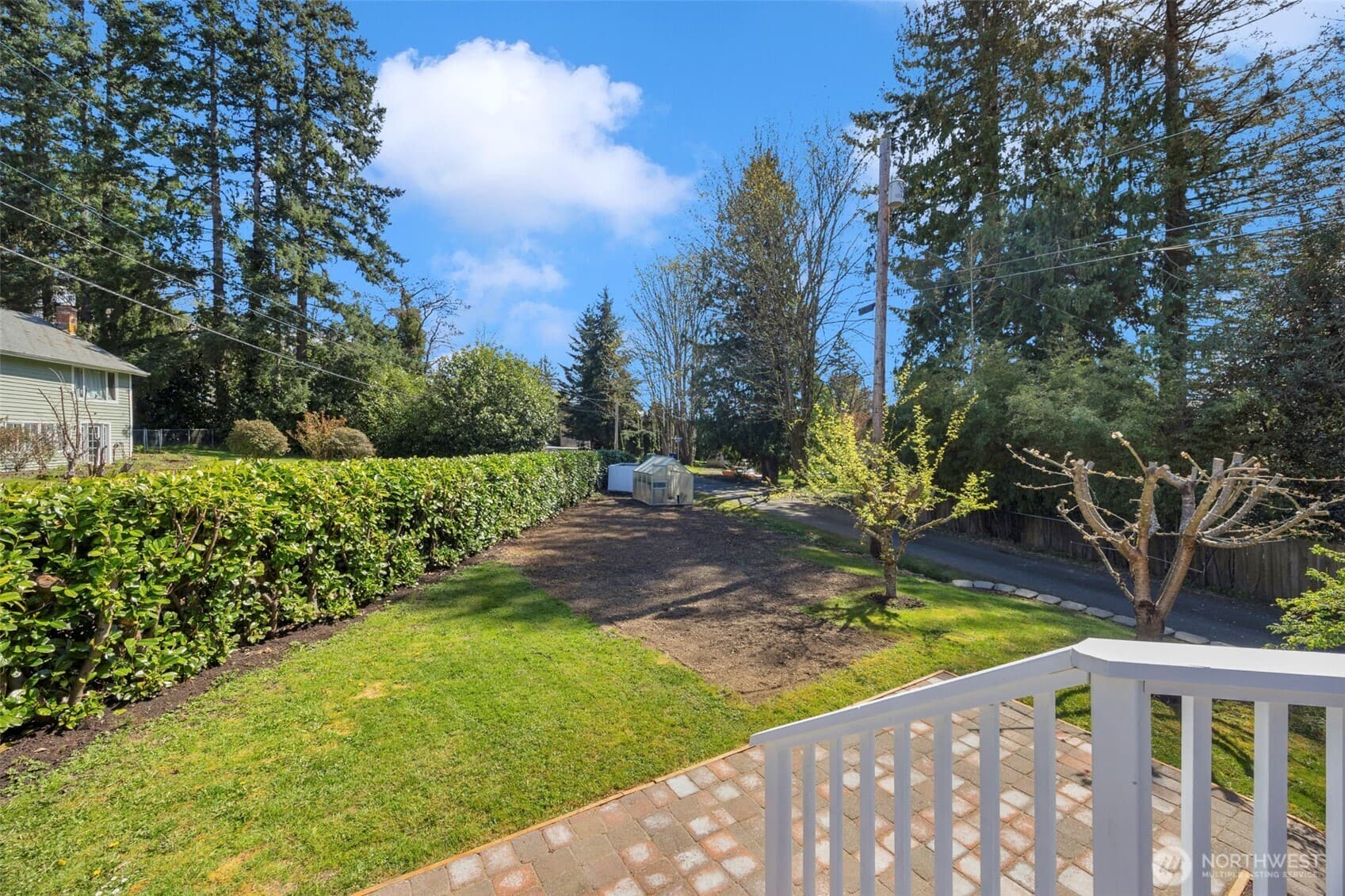 Property photo 33