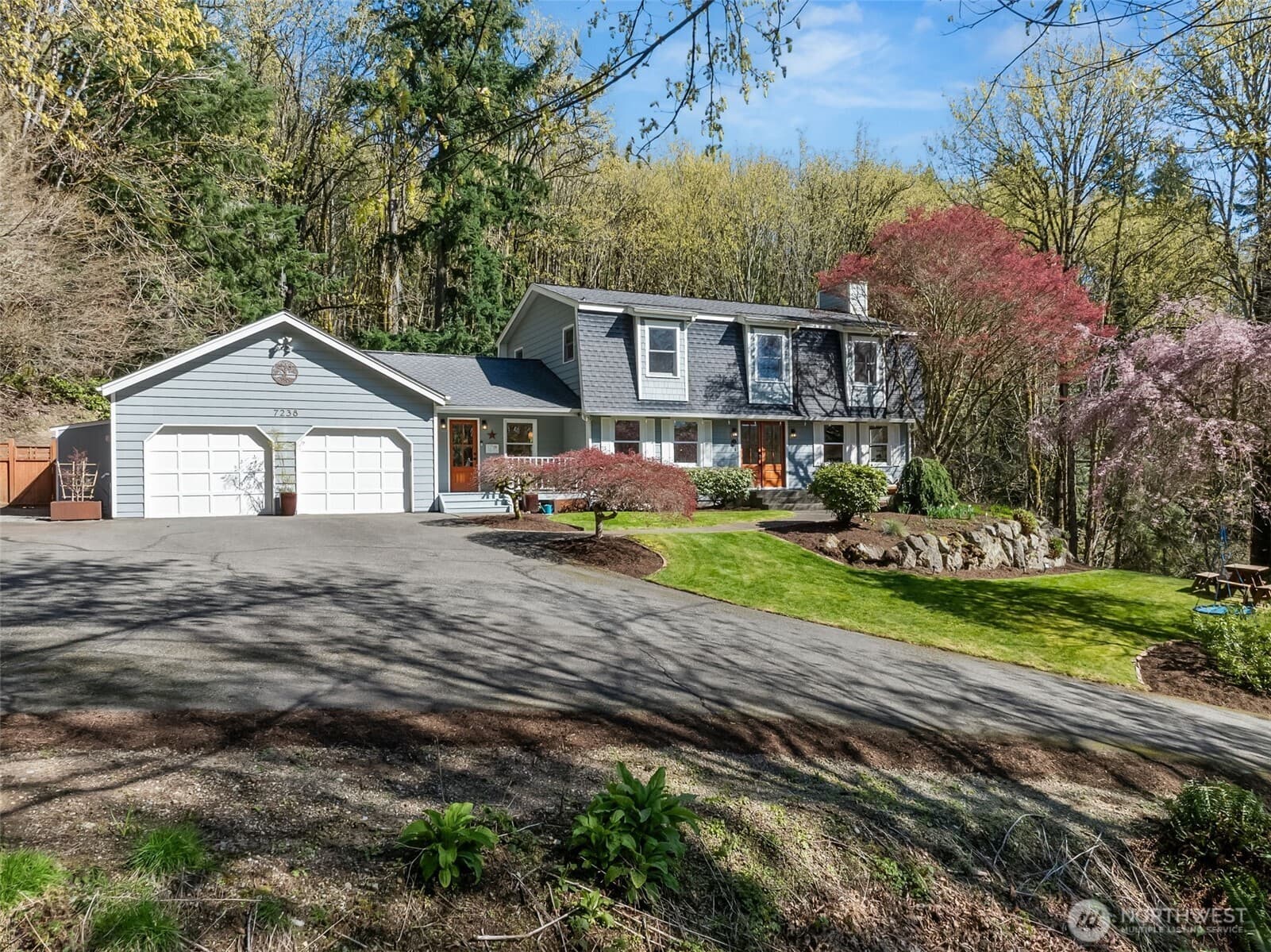 Property photo 35
