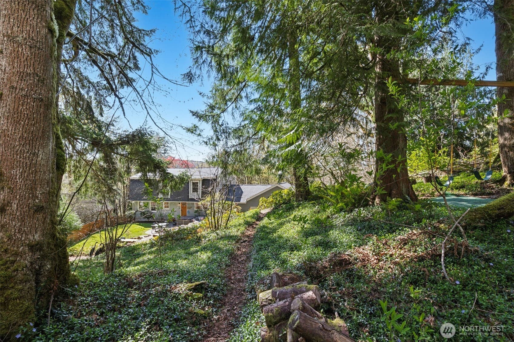 Property photo 26