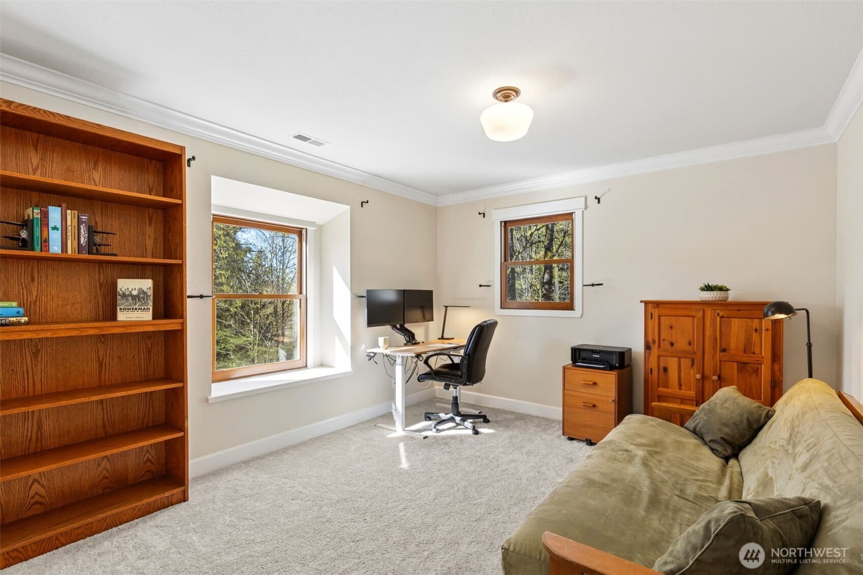 Property photo 21
