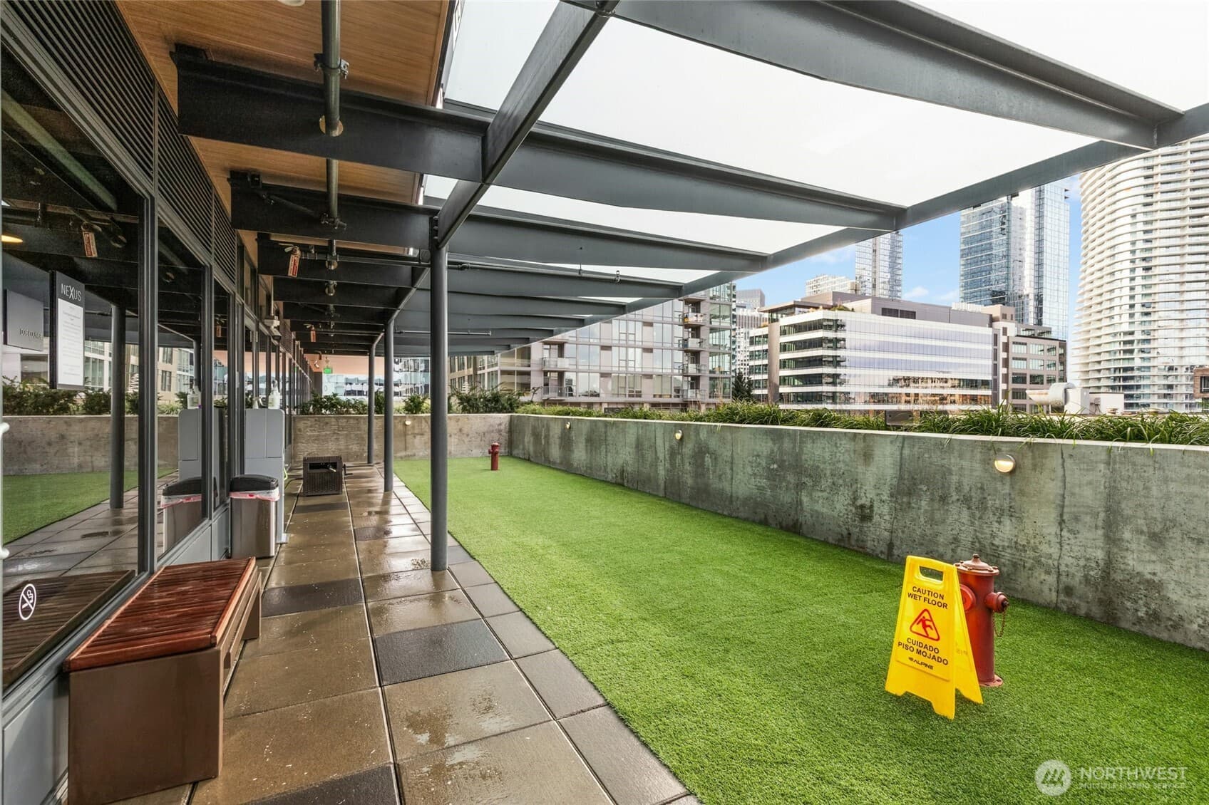 Property photo 25