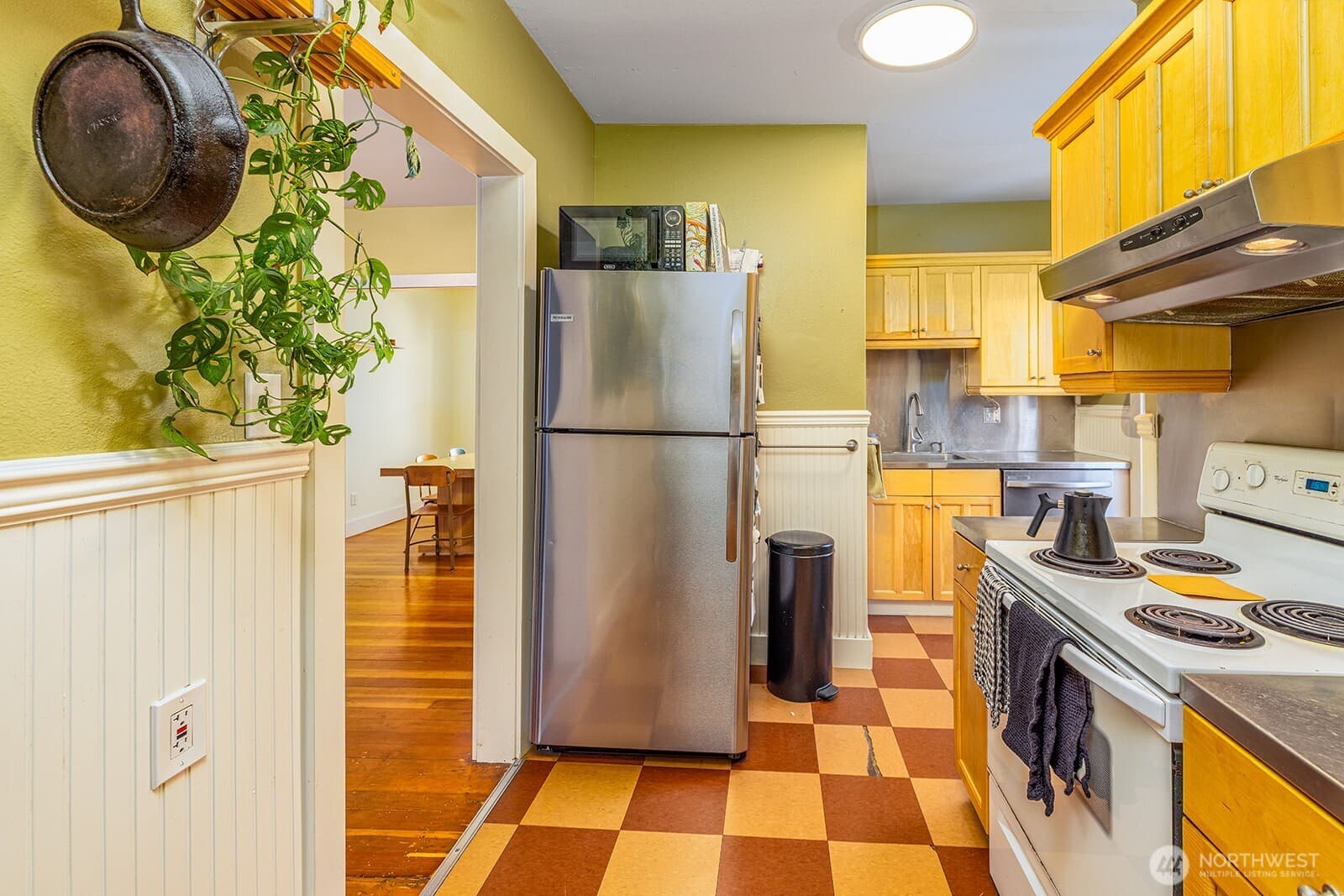 Property photo 17