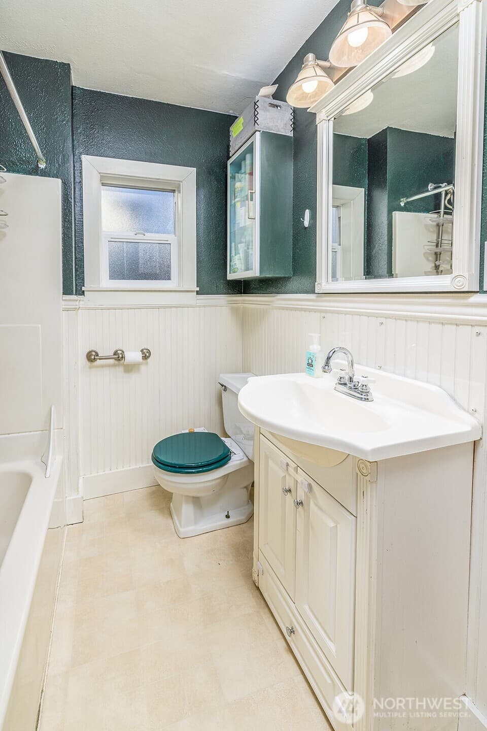 Property photo 23