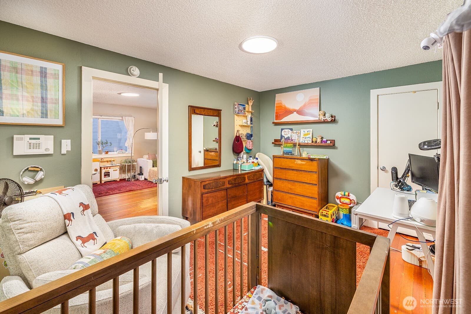 Property photo 25