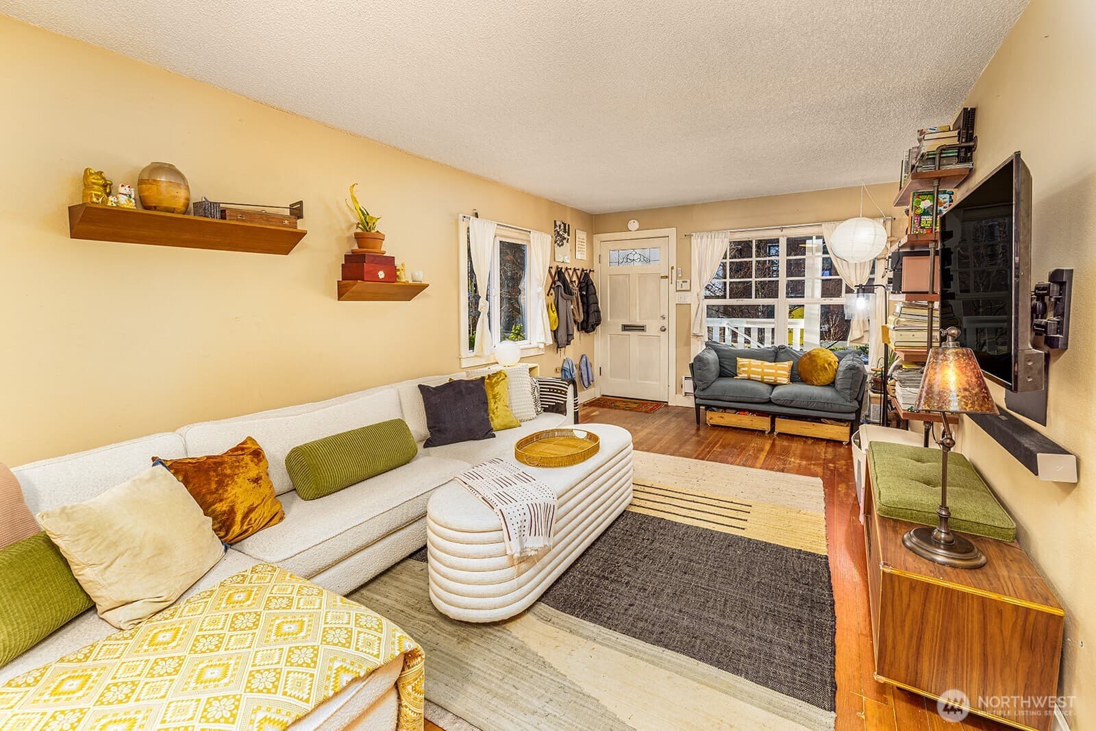 Property photo 19