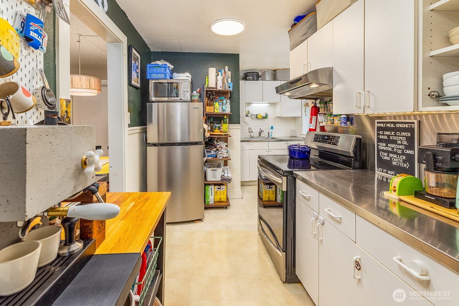 Property photo 28