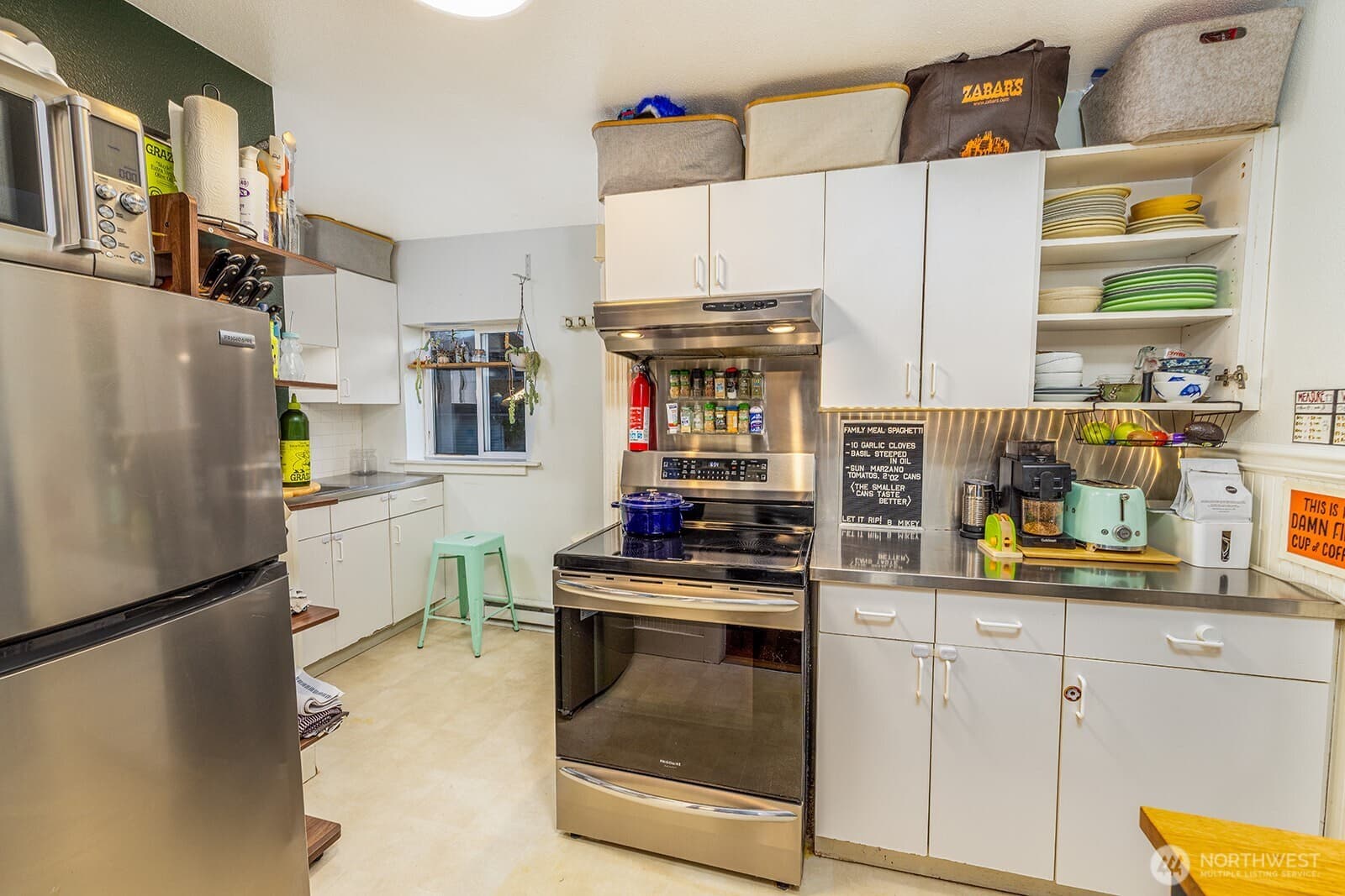 Property photo 27