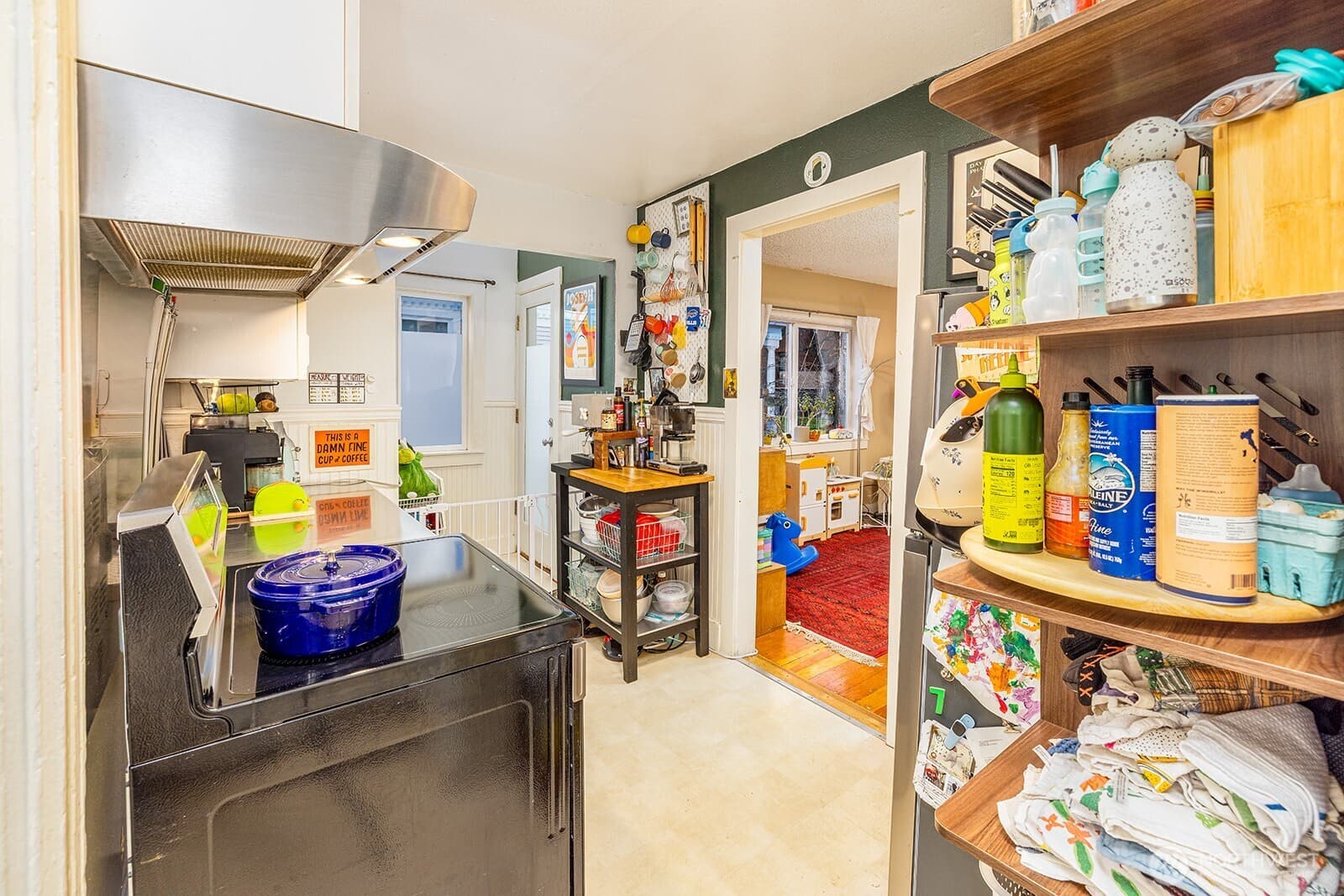 Property photo 29