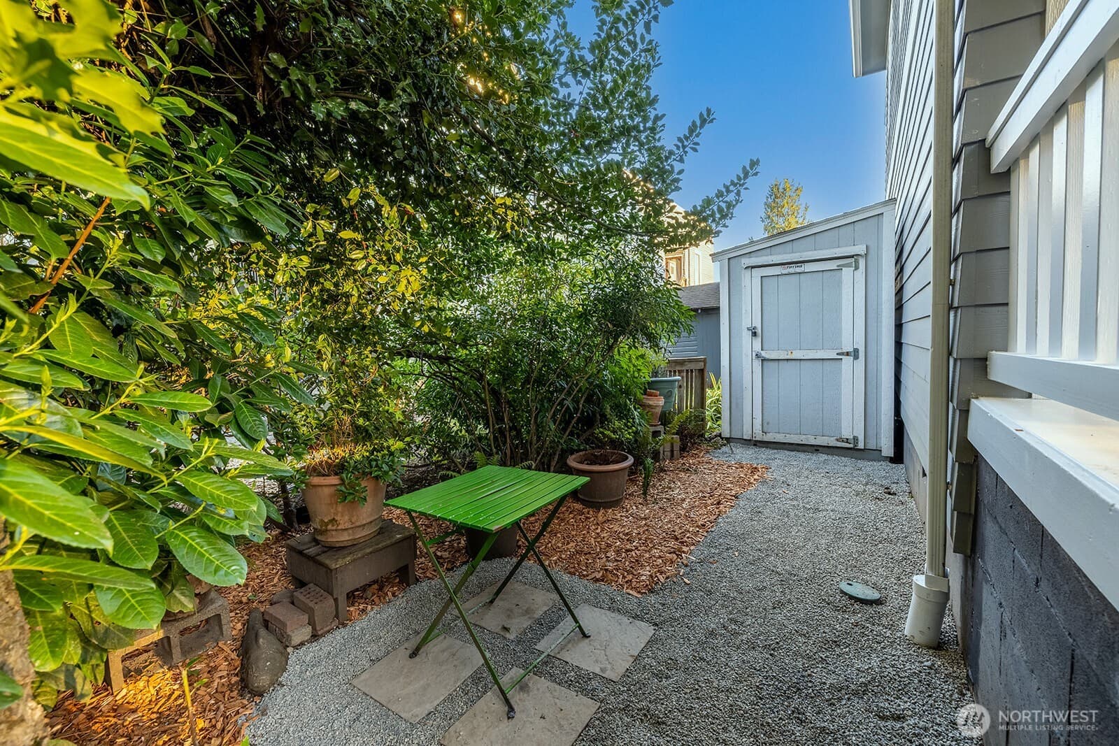 Property photo 30
