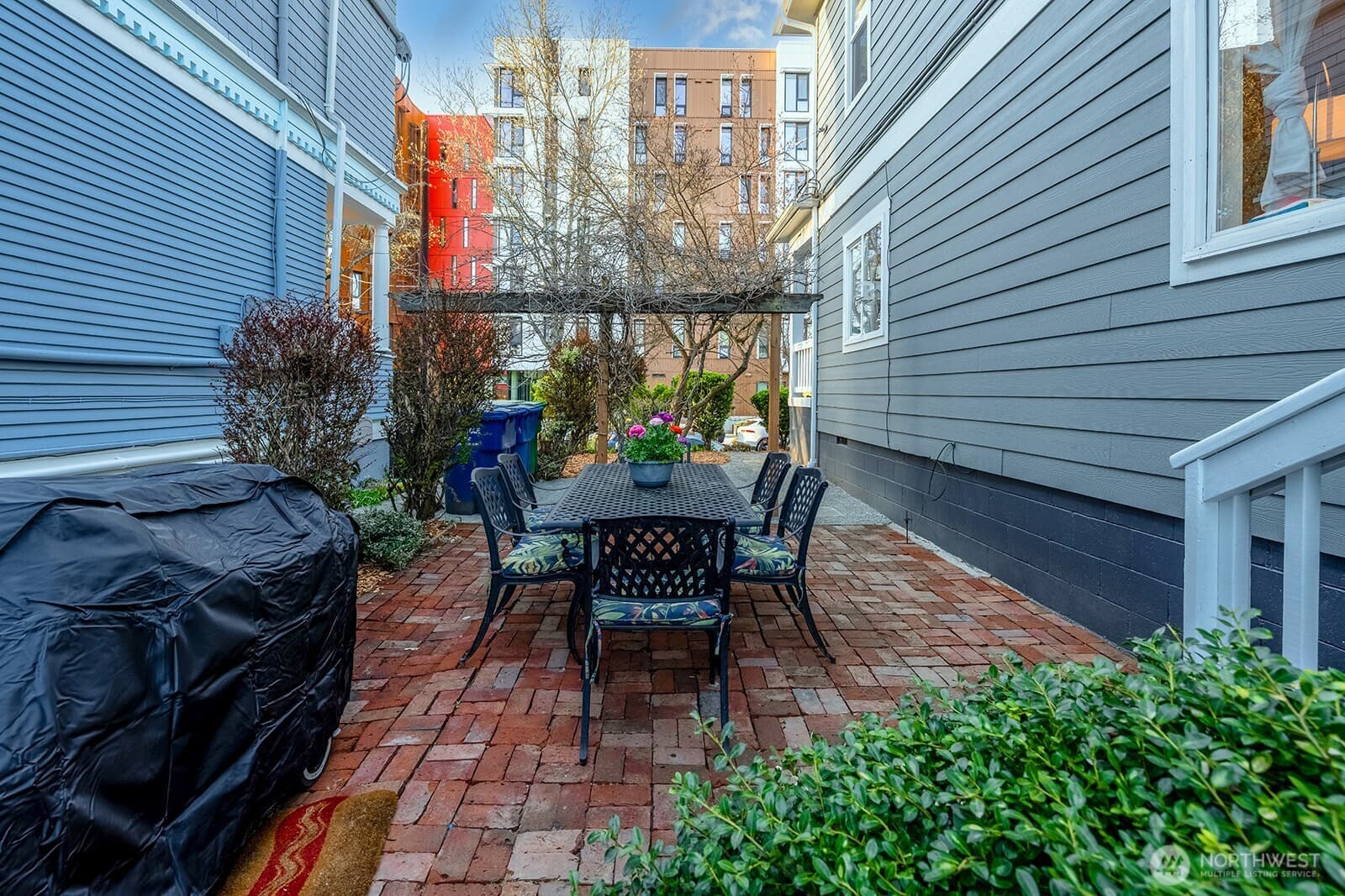 Property photo 31