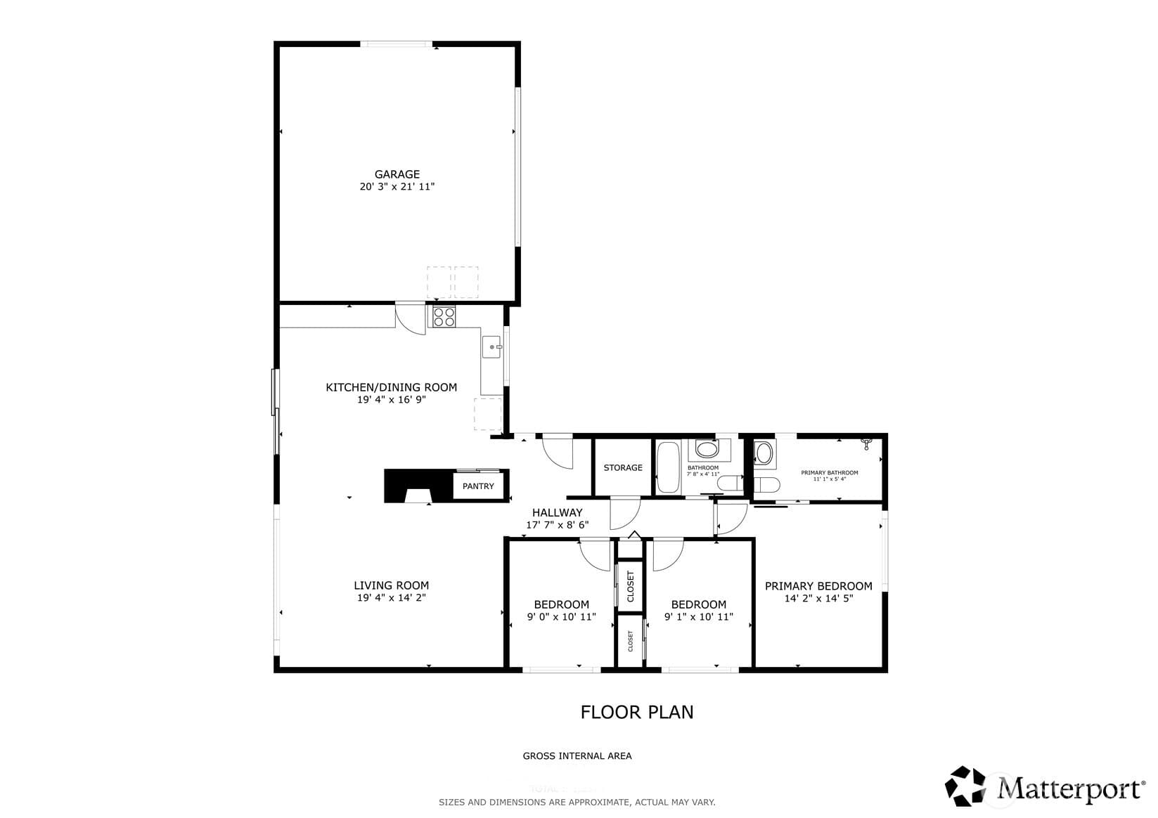 Property photo 28
