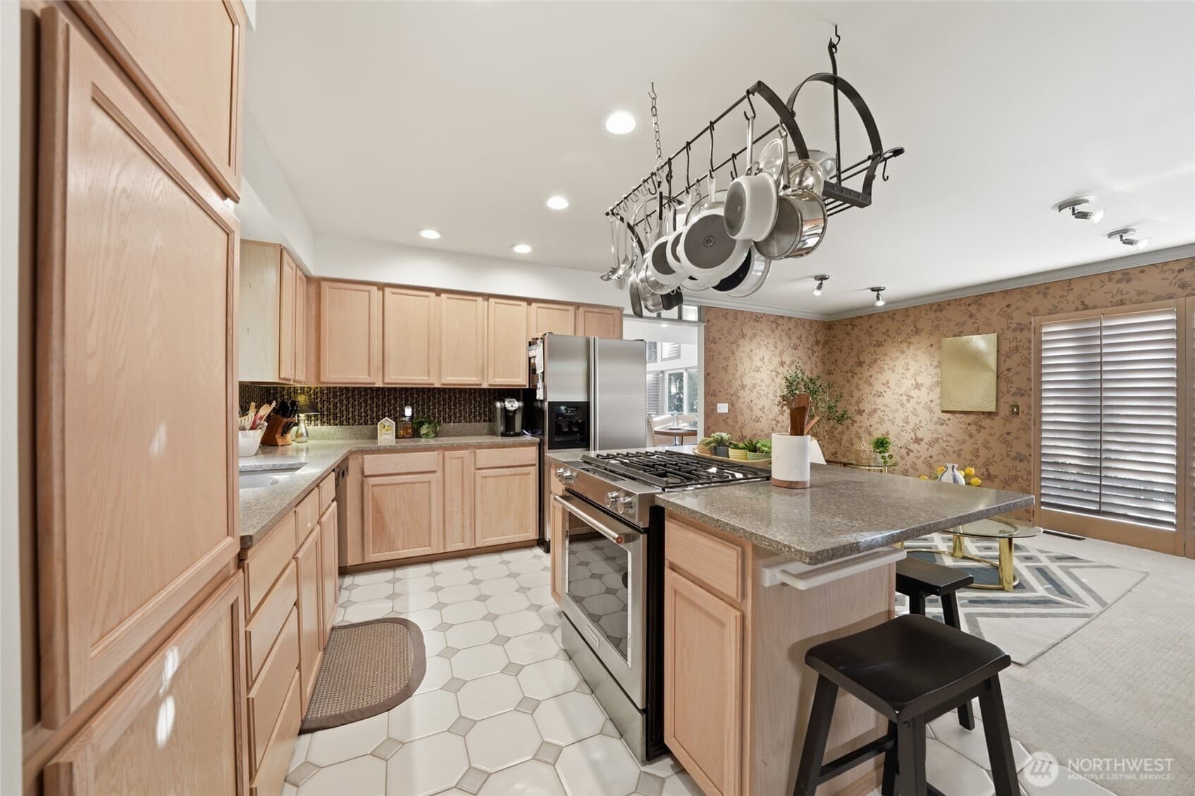 Property photo 16