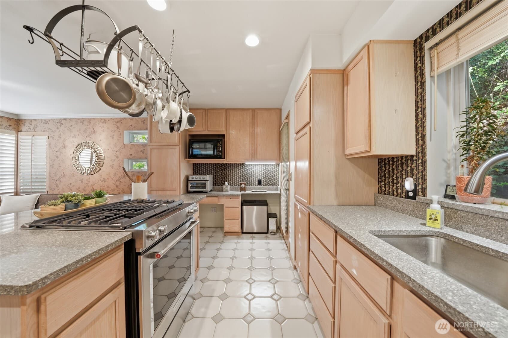 Property photo 17