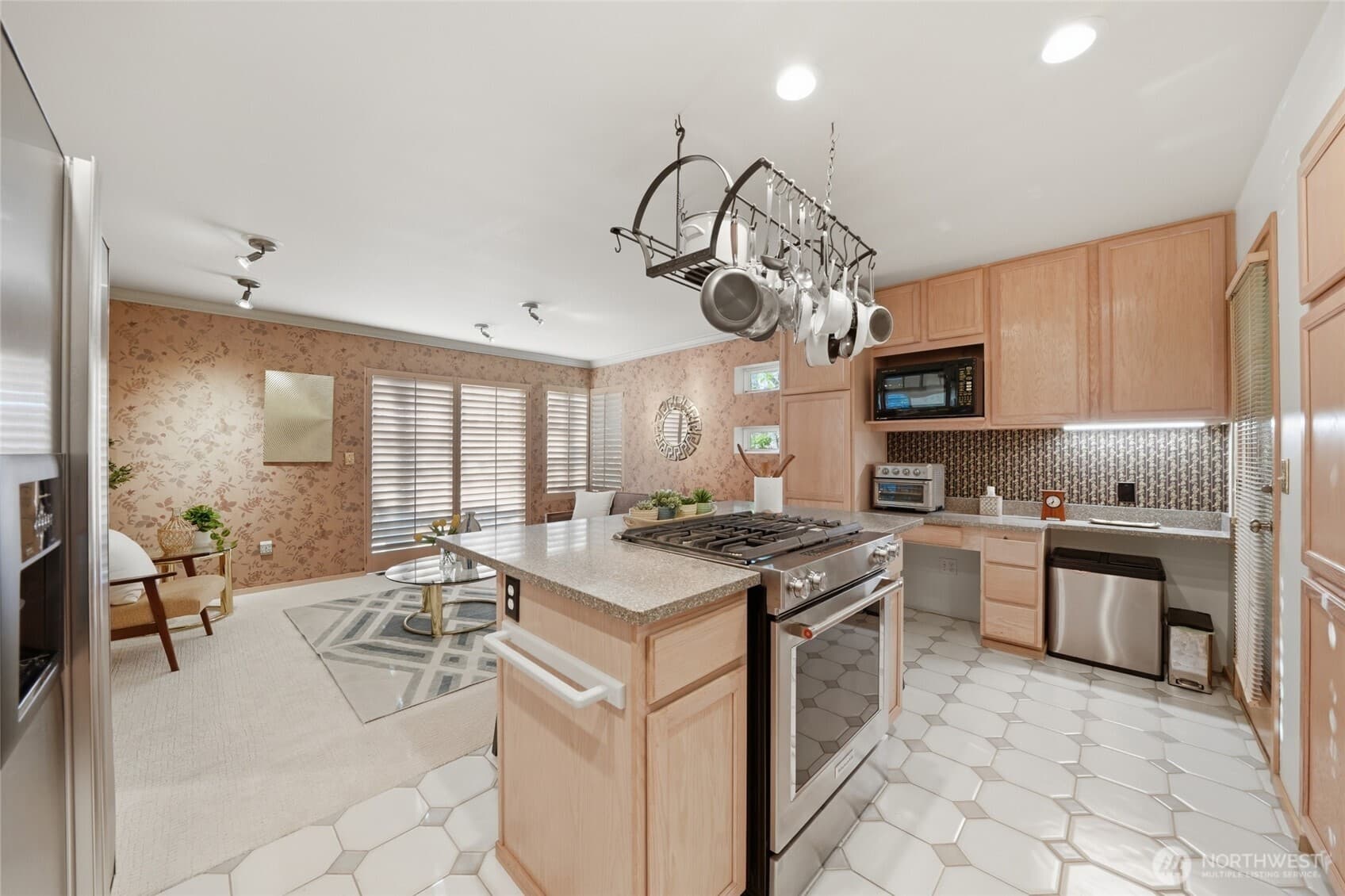 Property photo 18