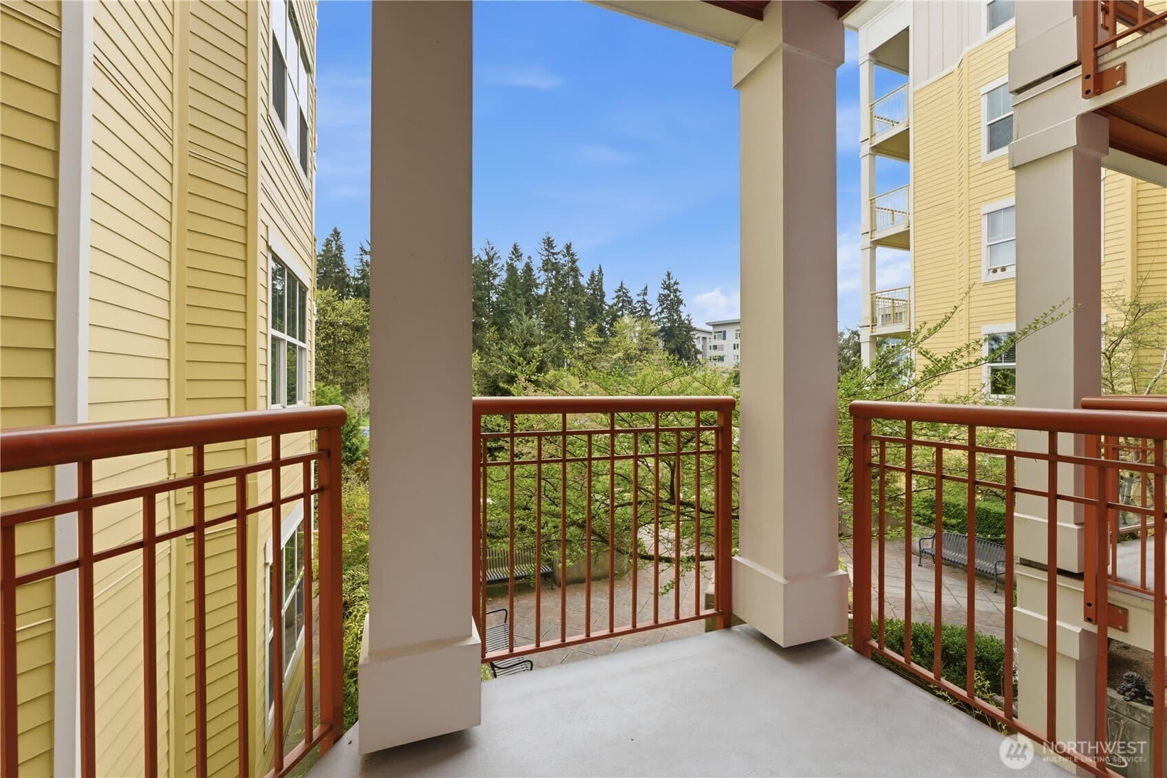 Property photo 35