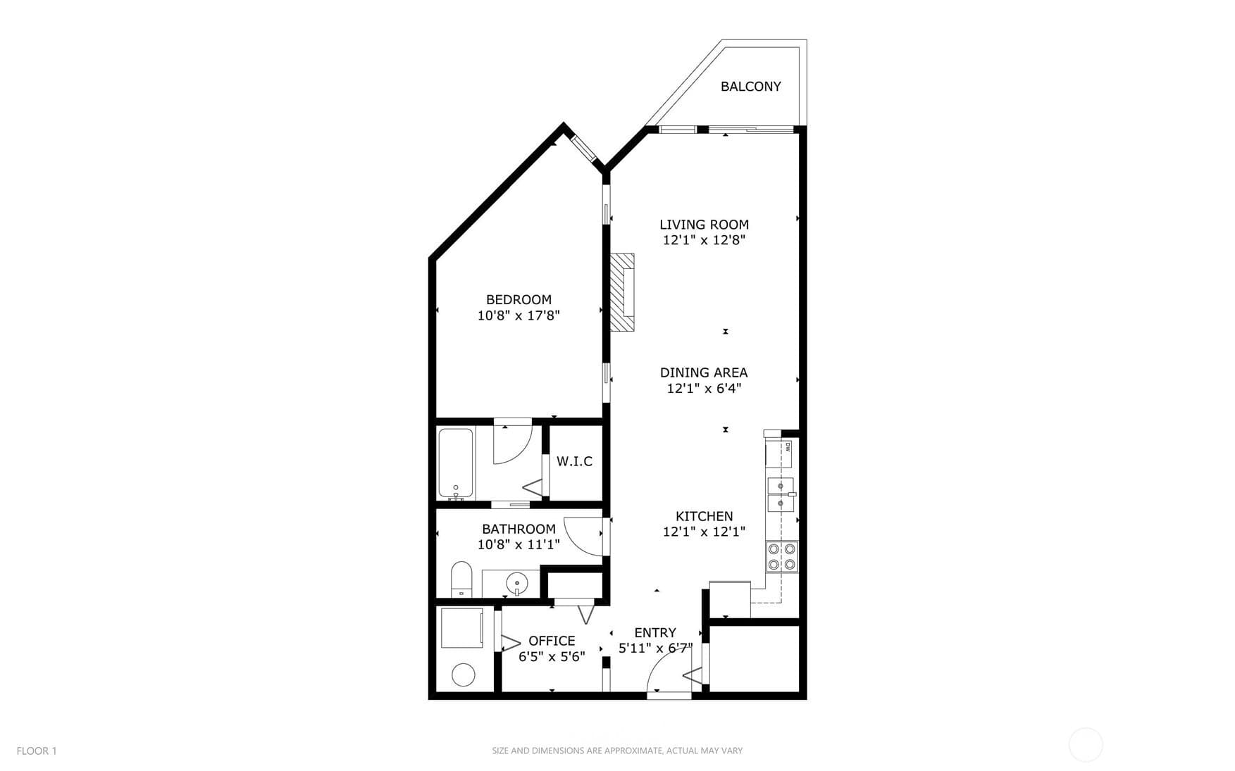 Property photo 31