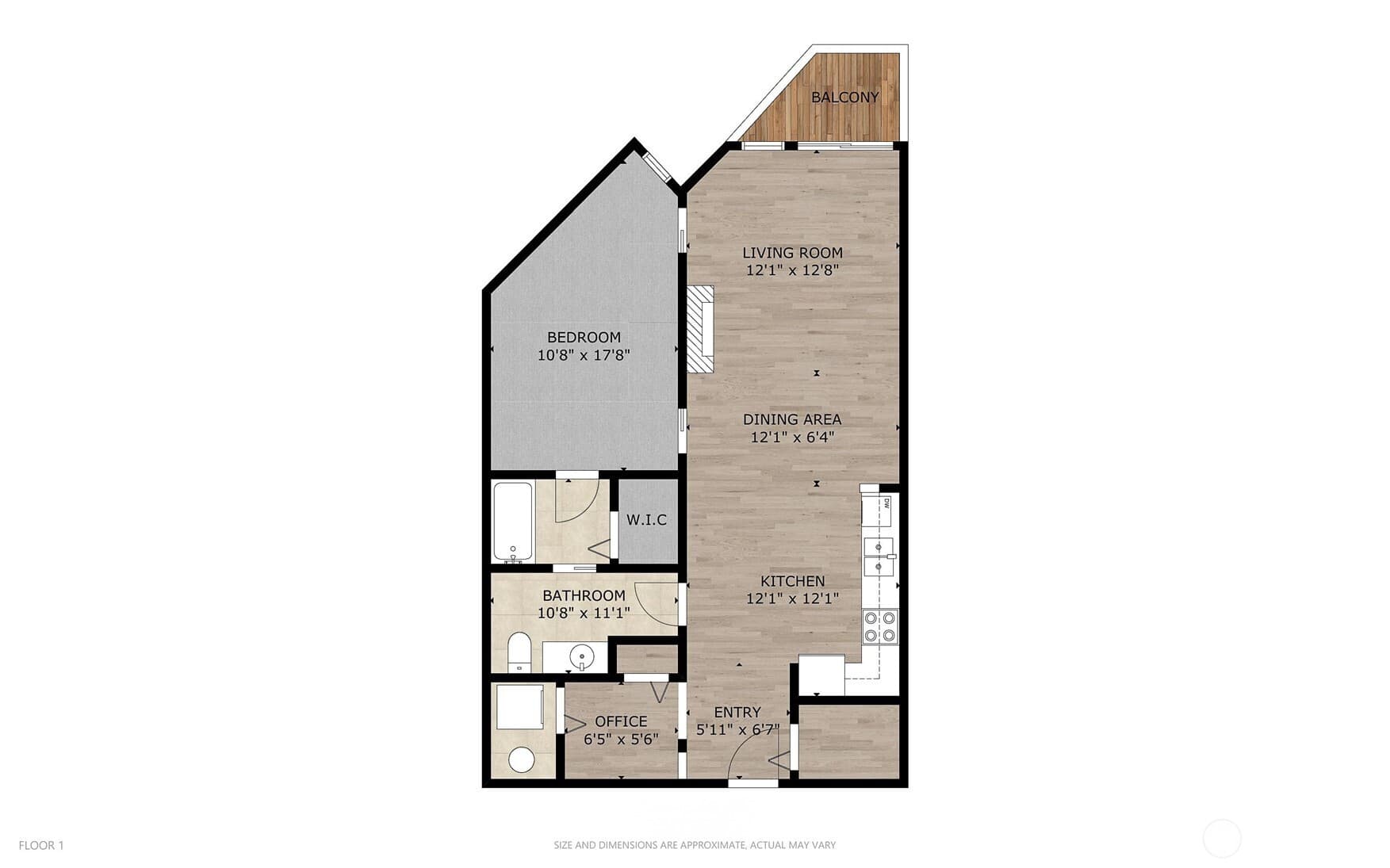 Property photo 32