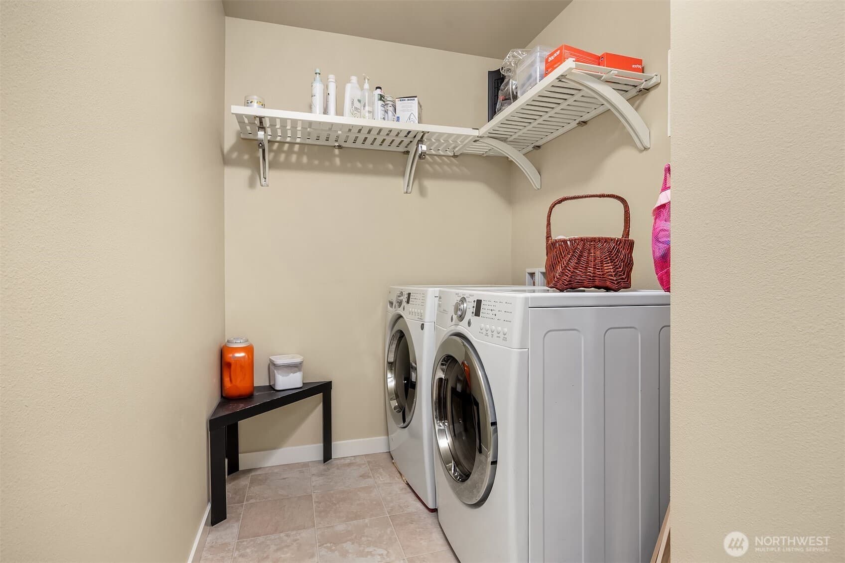 Property photo 25