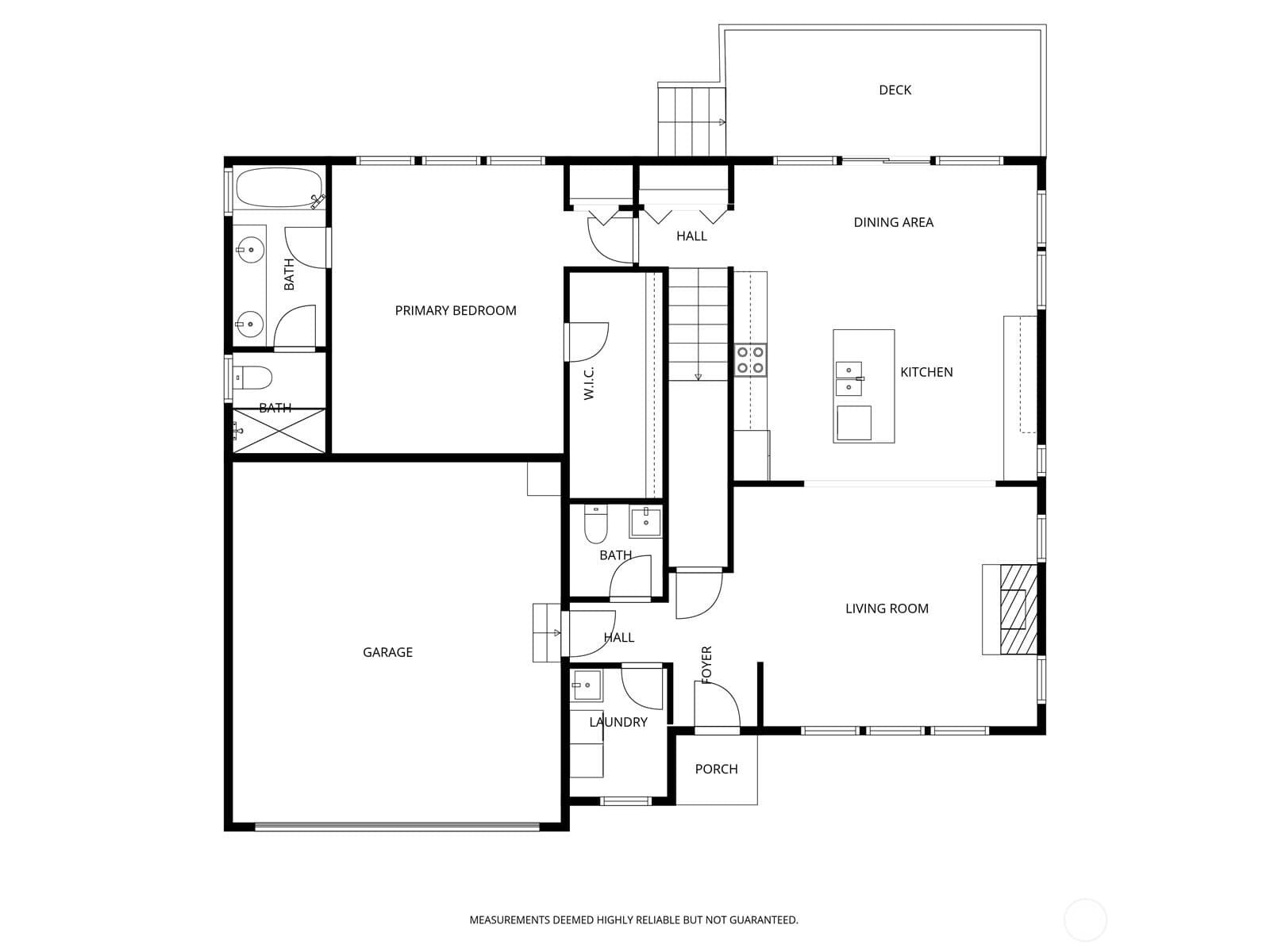 Property photo 34
