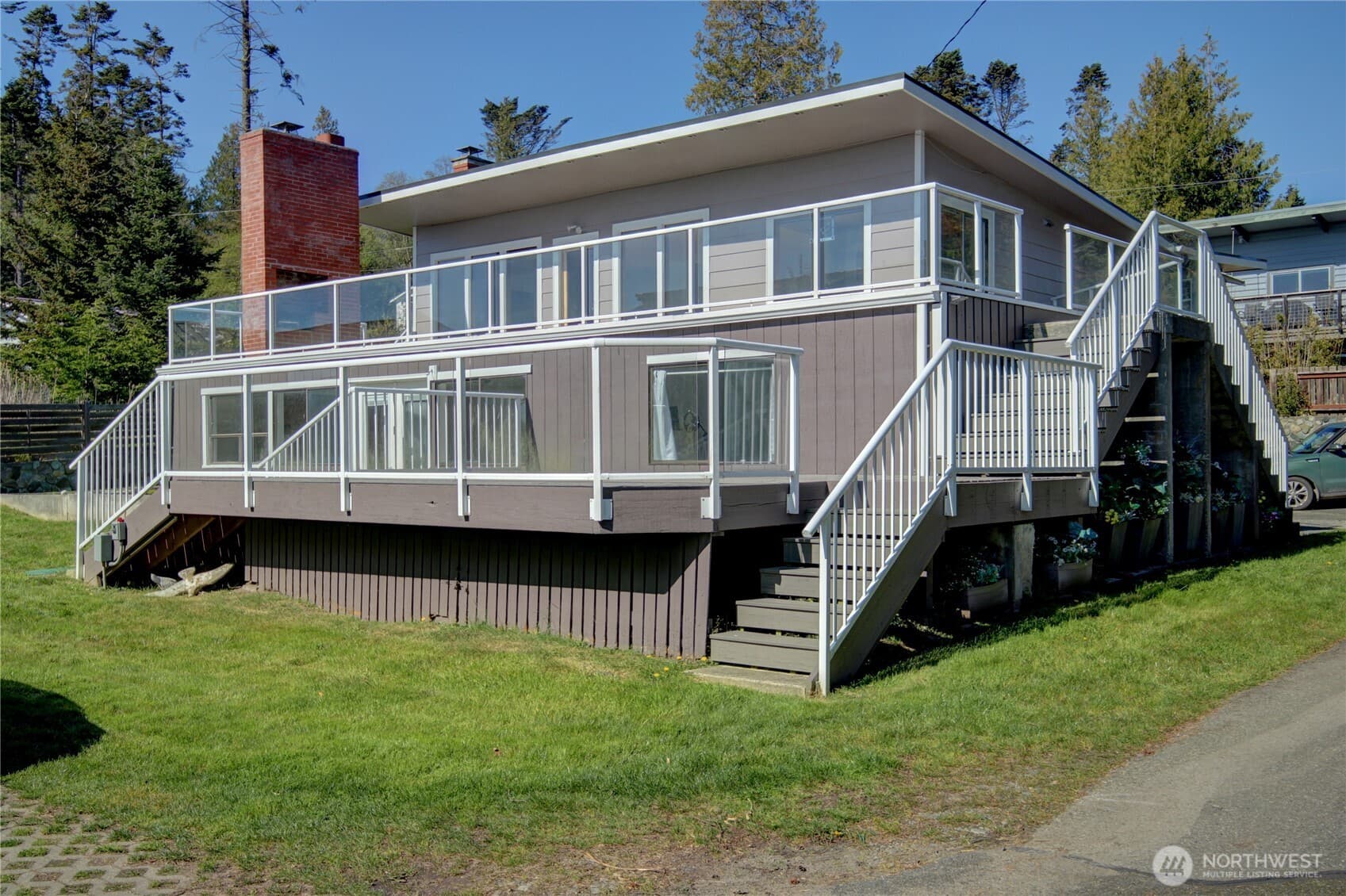 Property photo 36