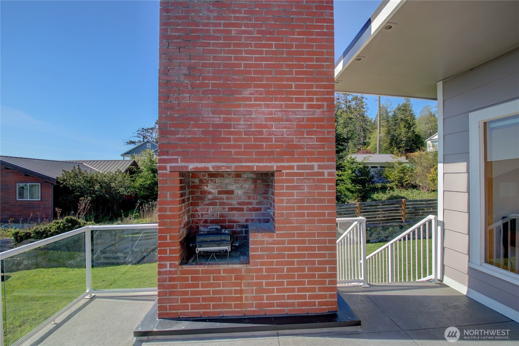 Property photo 21