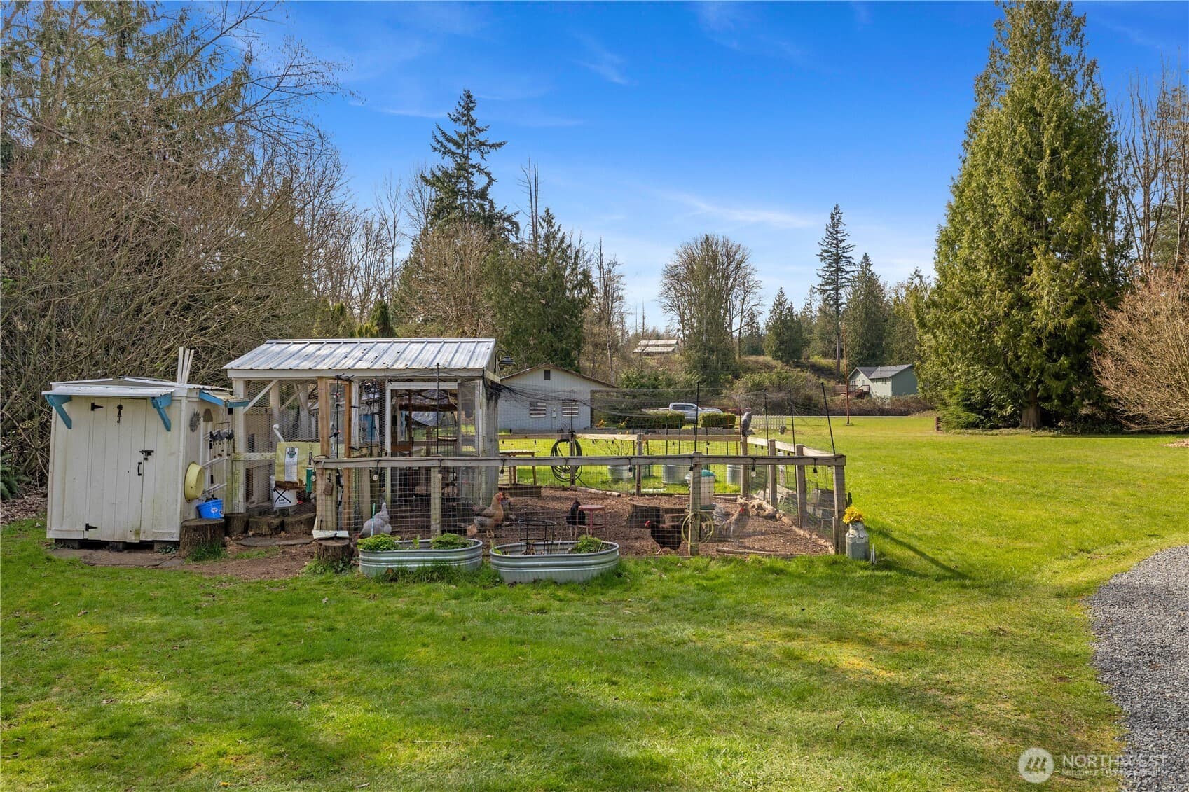 Property photo 20