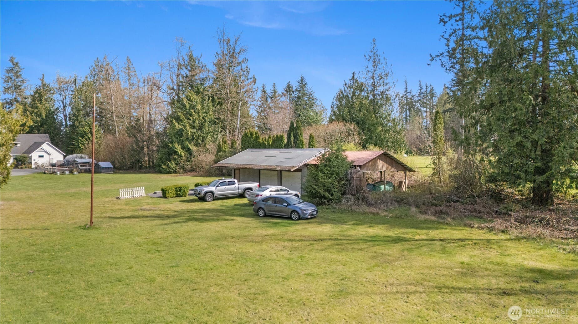 Property photo 40