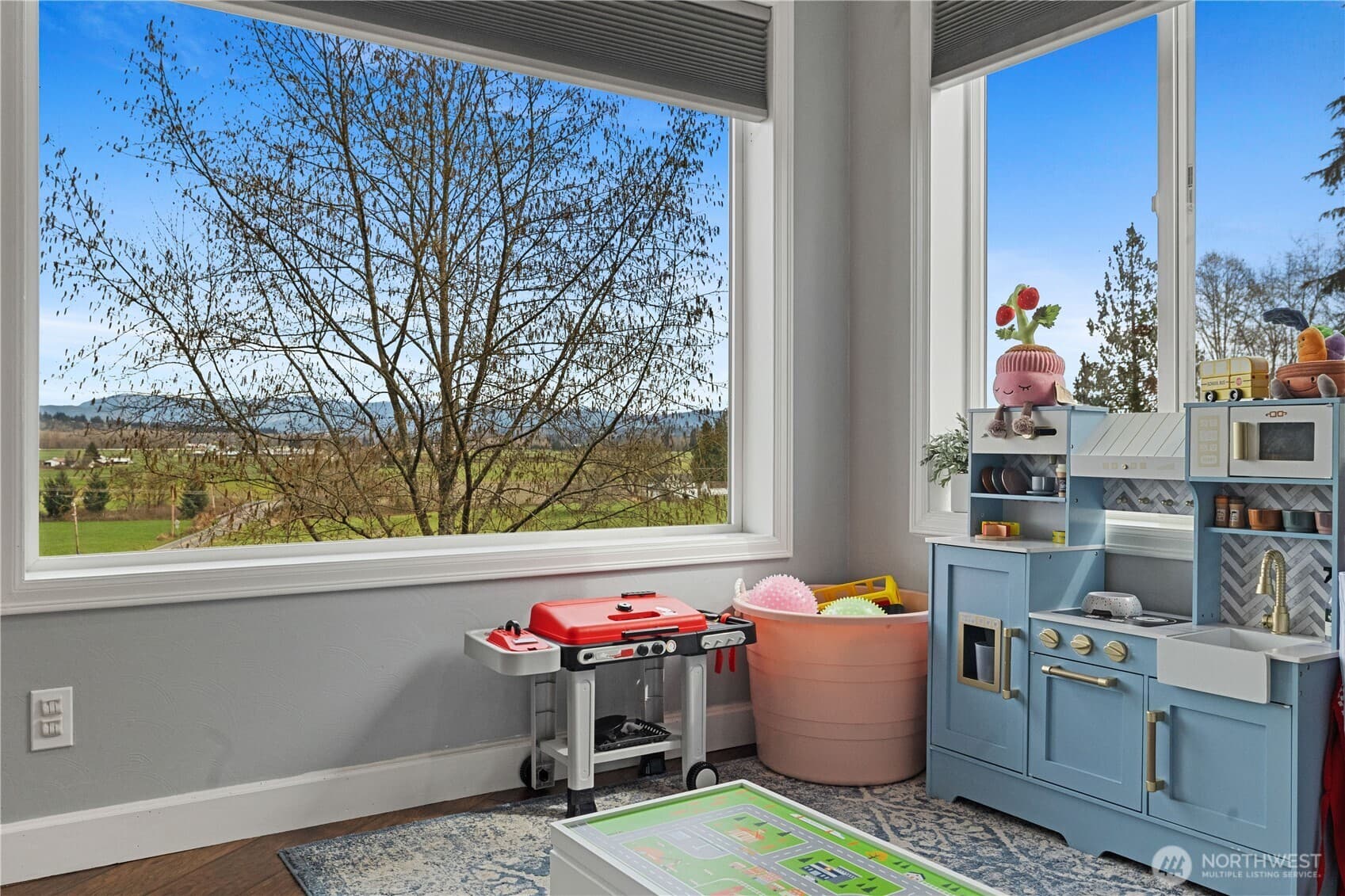 Property photo 29