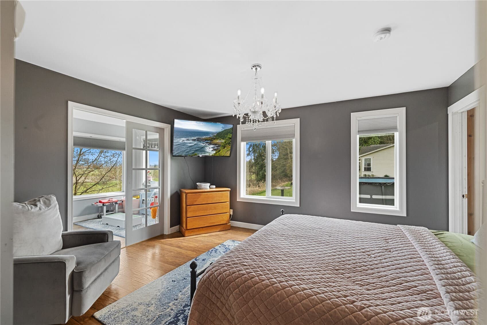 Property photo 28