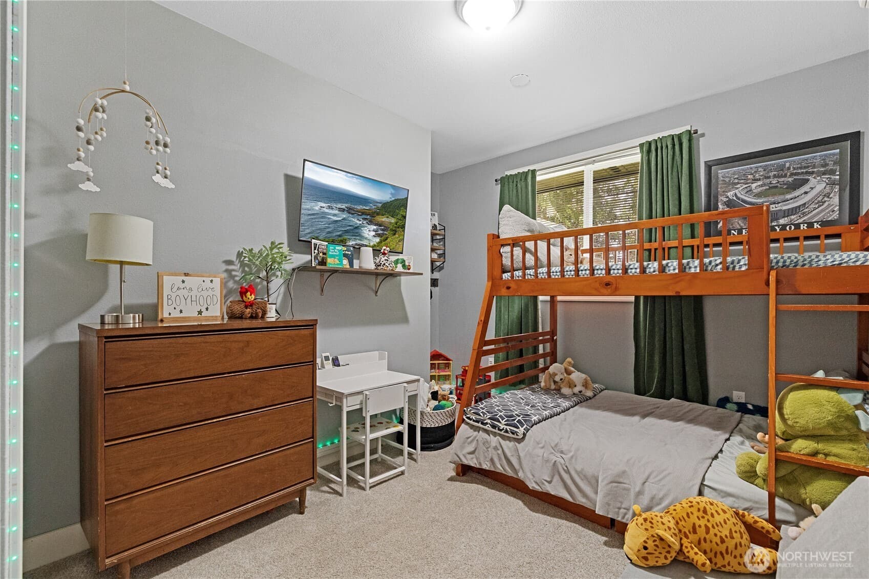 Property photo 32