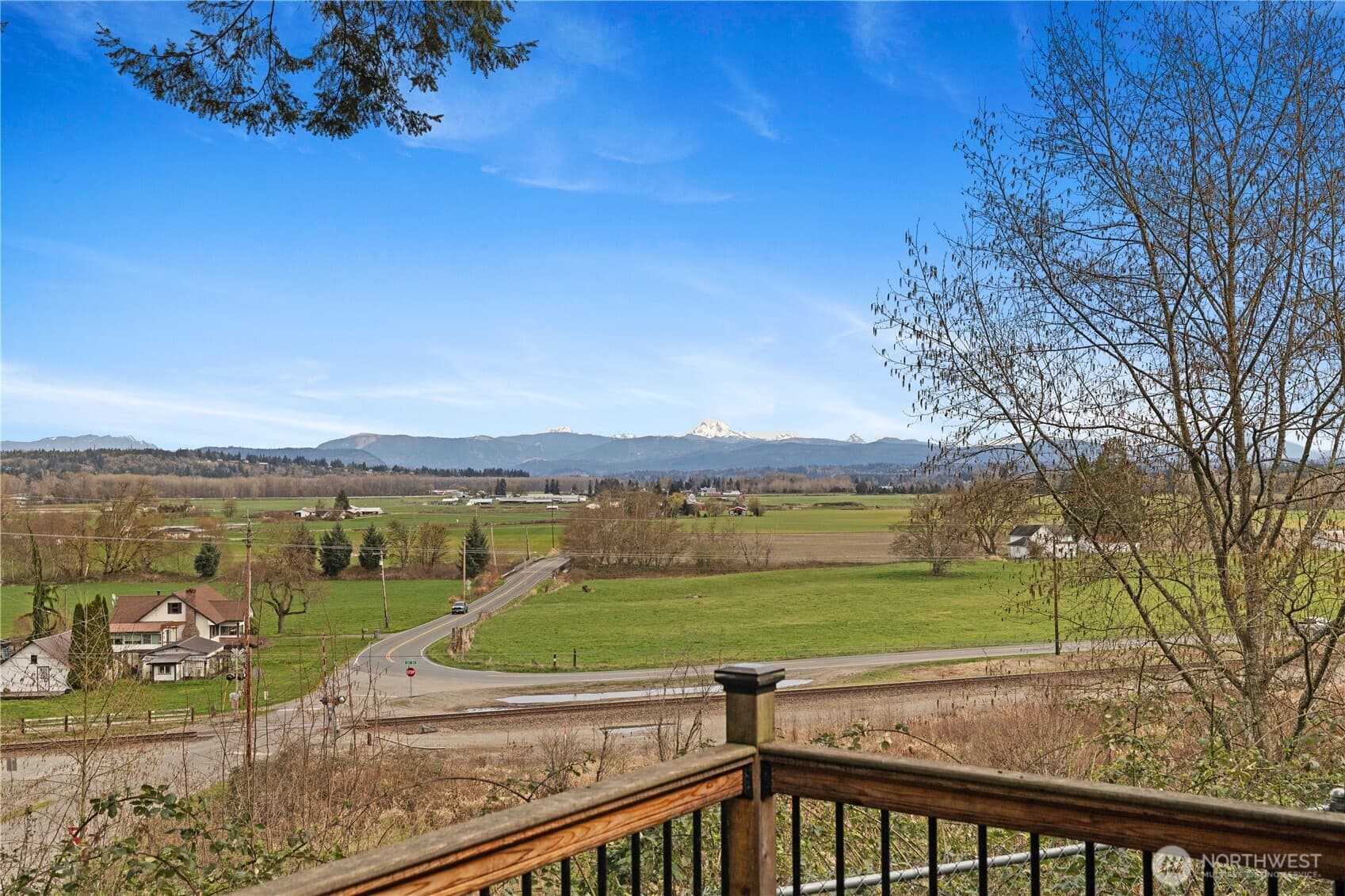 Property photo 36