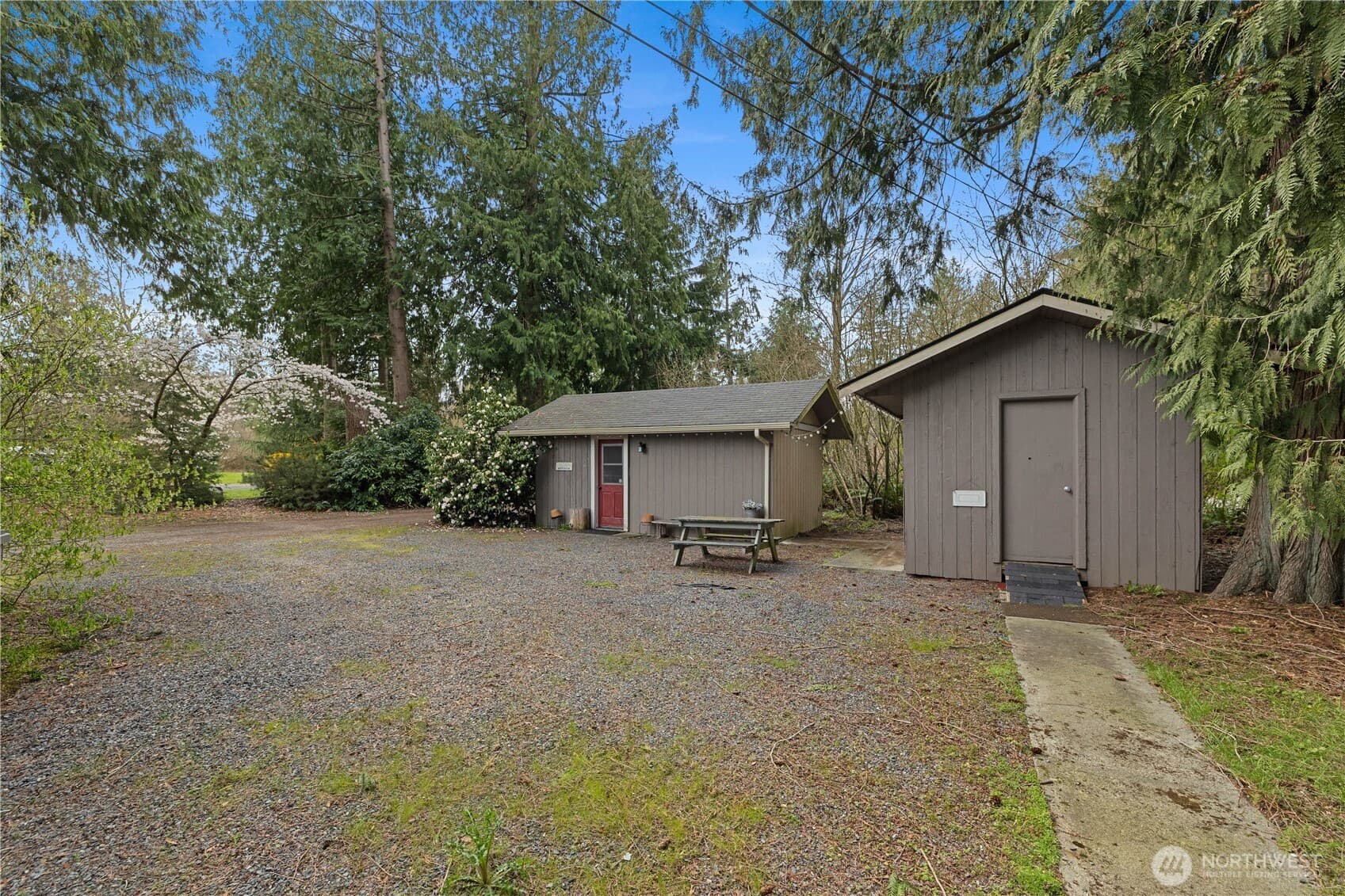 Property photo 37