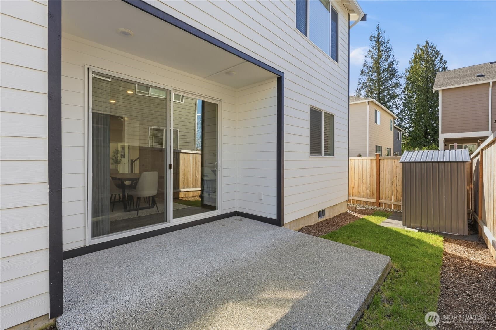 Property photo 34