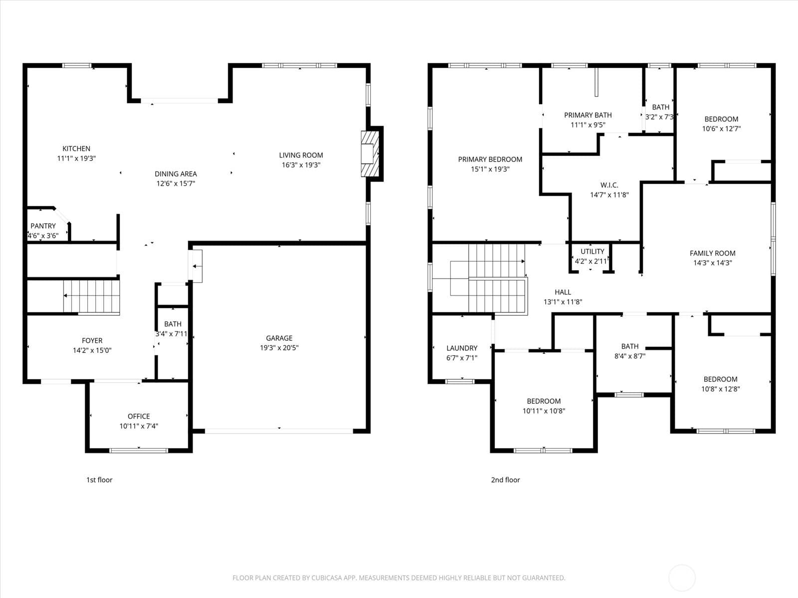 Property photo 36