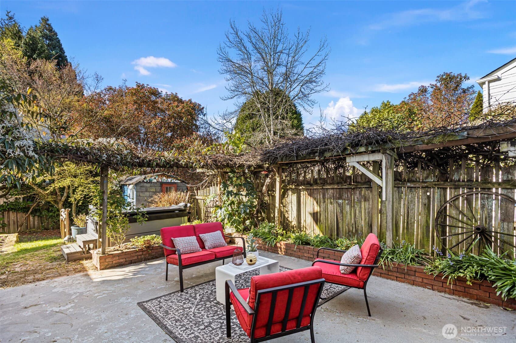Property photo 13