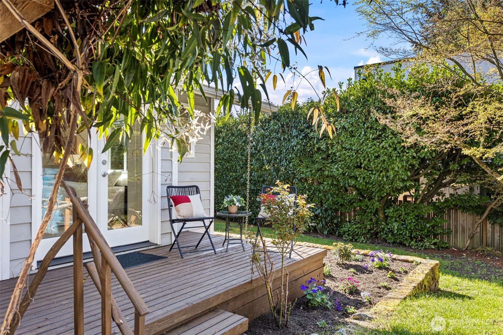 Property photo 18
